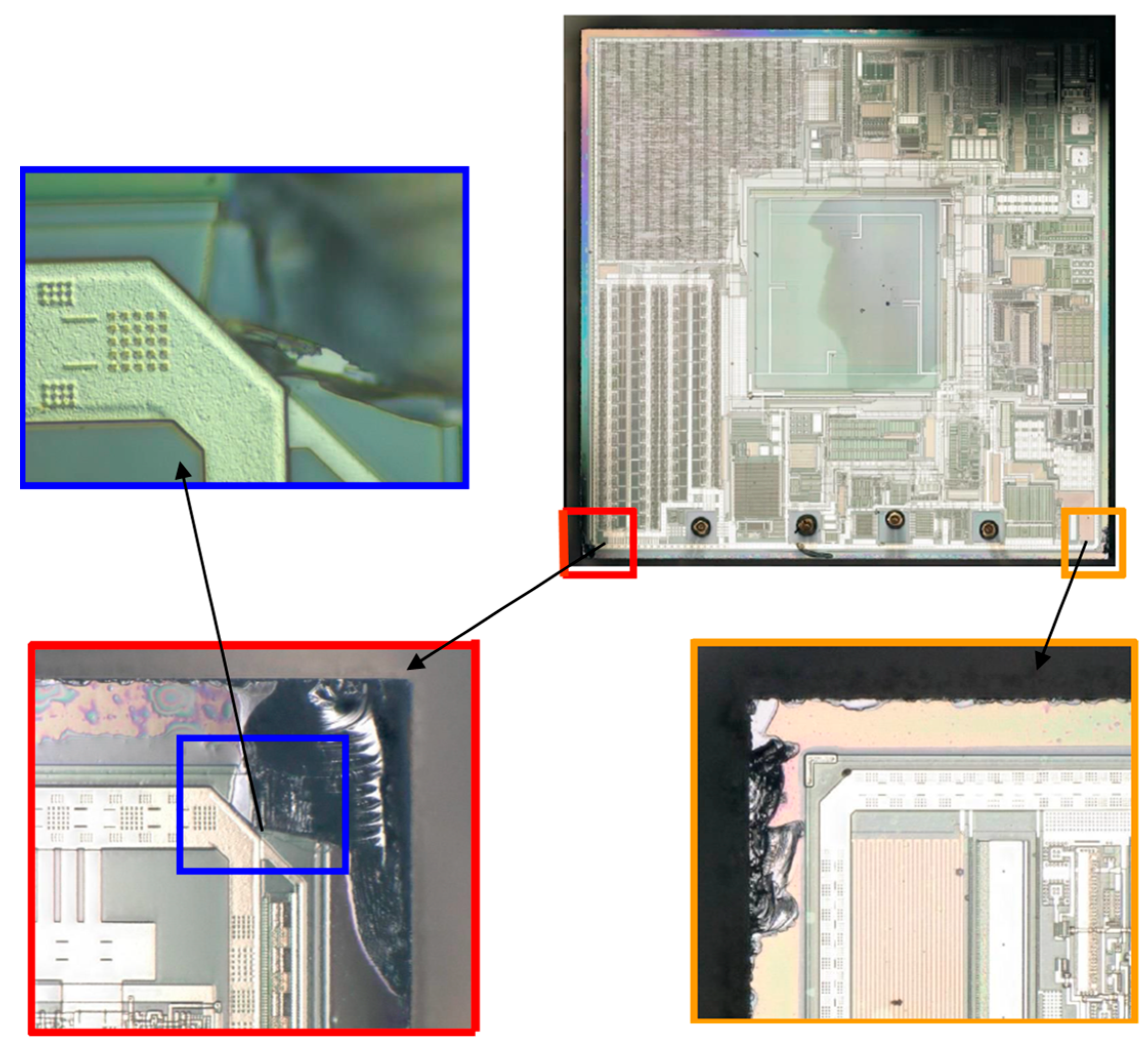 Micromachines 14 01695 g018