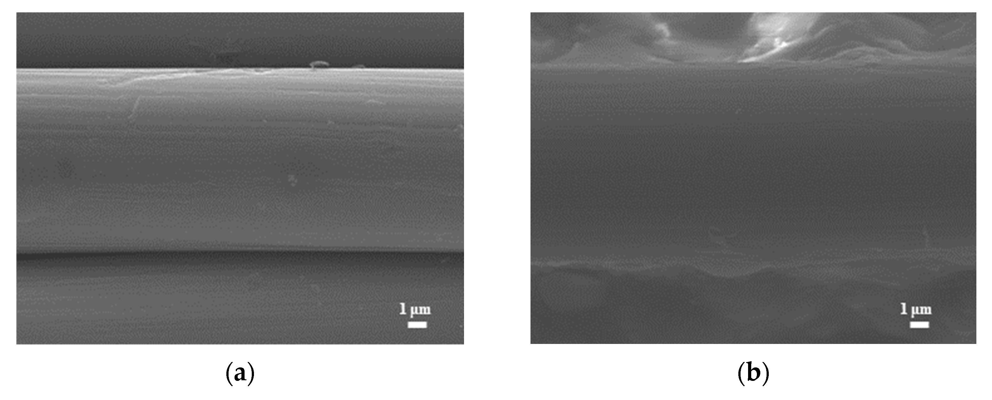 Micromachines 14 01701 g003a