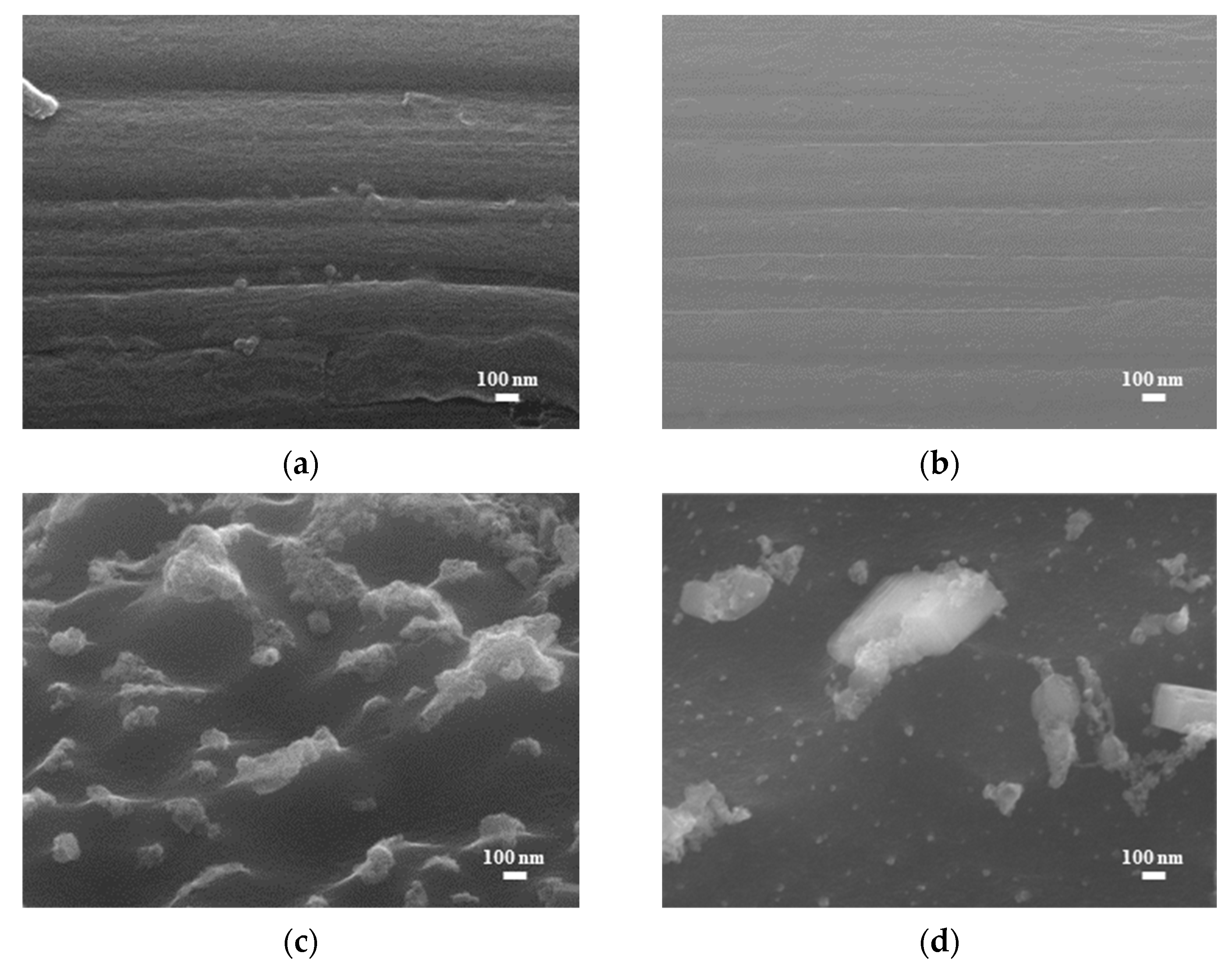 Micromachines 14 01701 g004