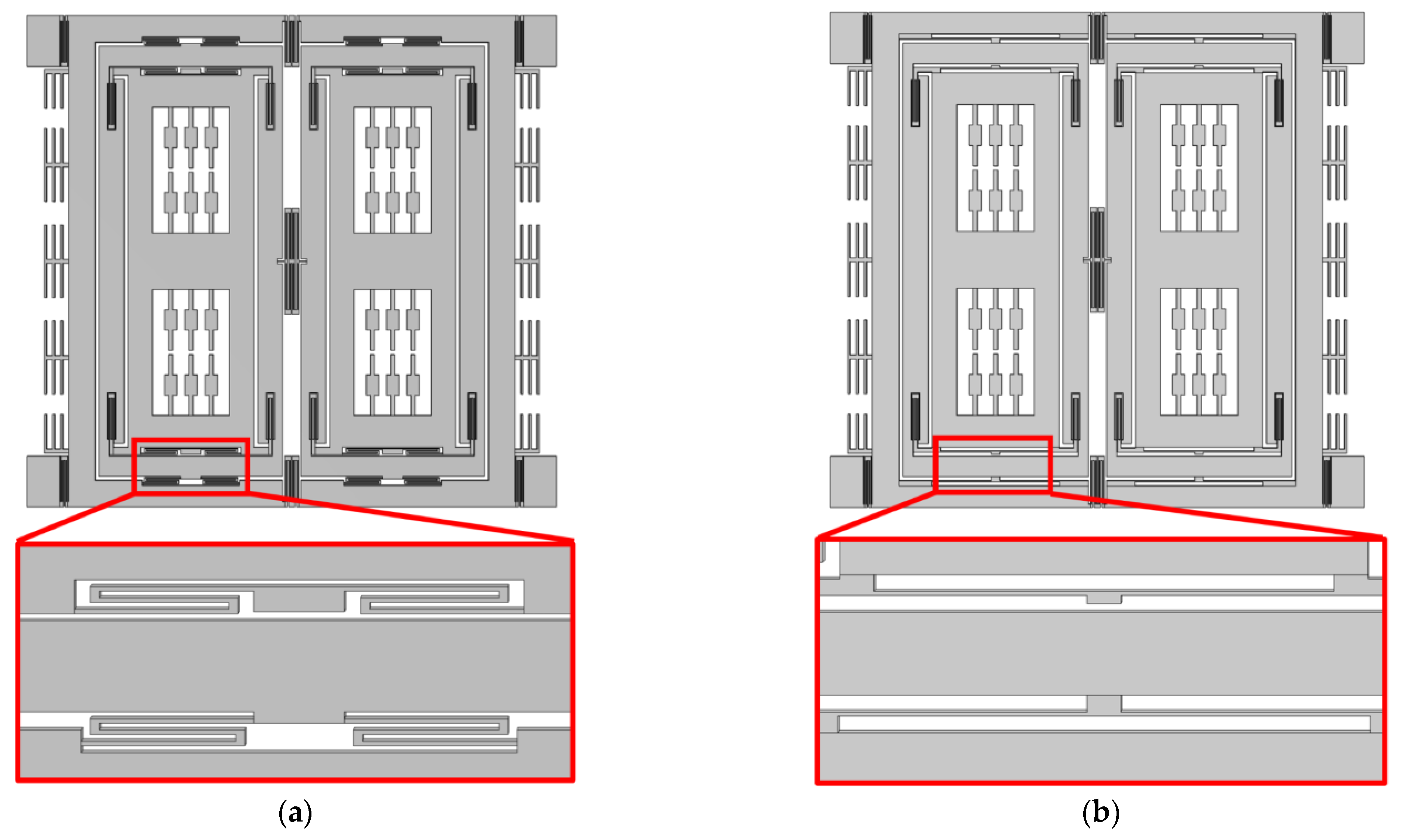 Micromachines 14 01704 g004