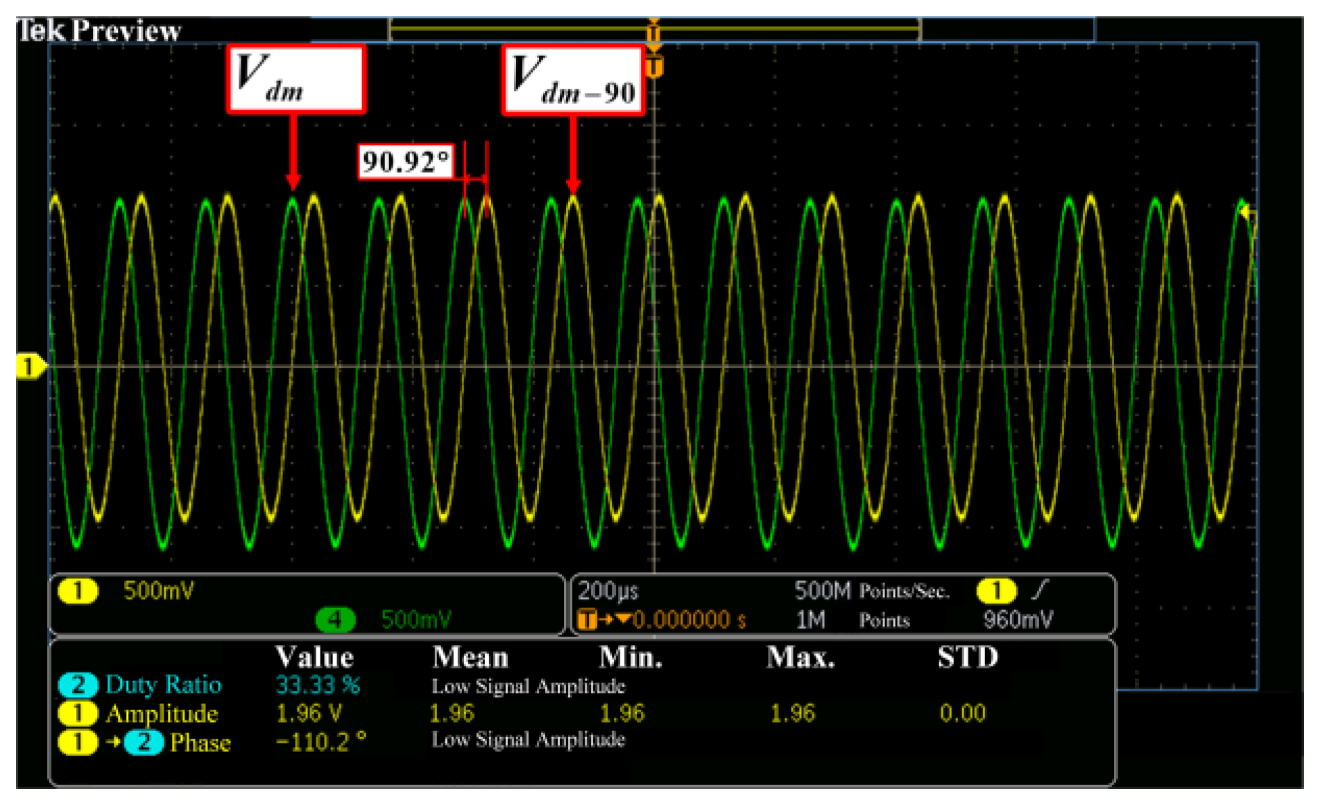 Micromachines 14 01704 g016