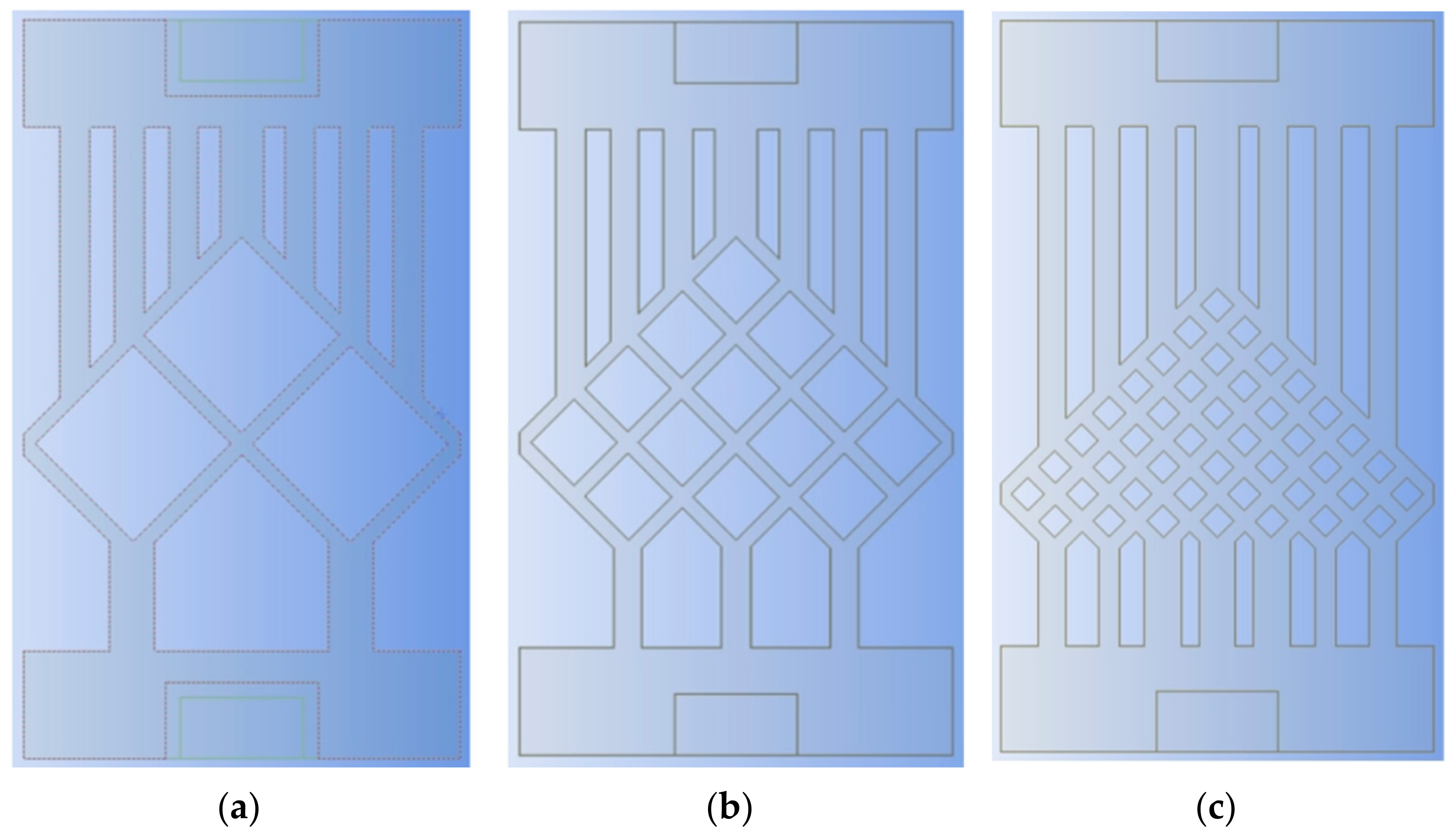 Micromachines 14 01705 g007