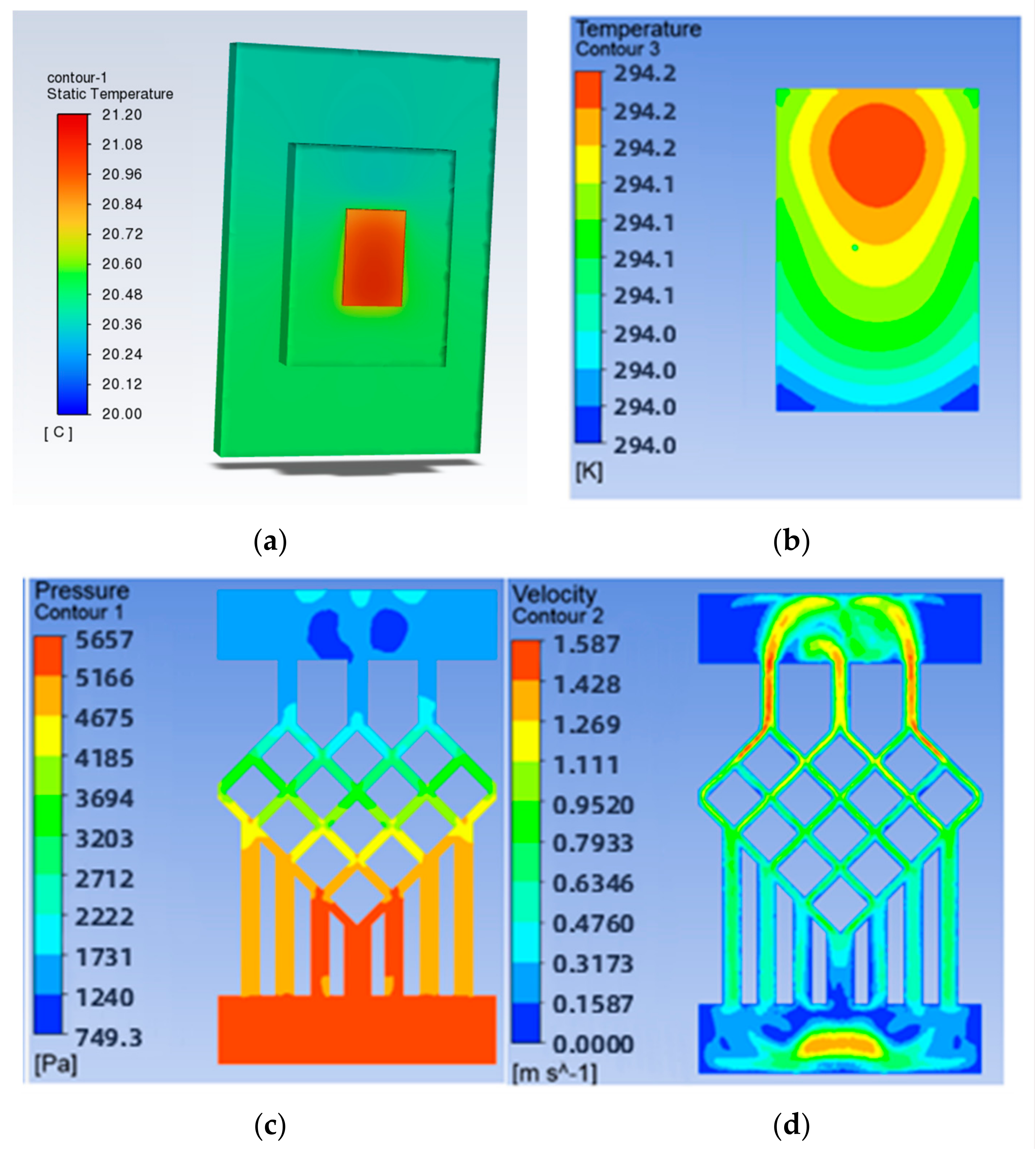 Micromachines 14 01705 g009