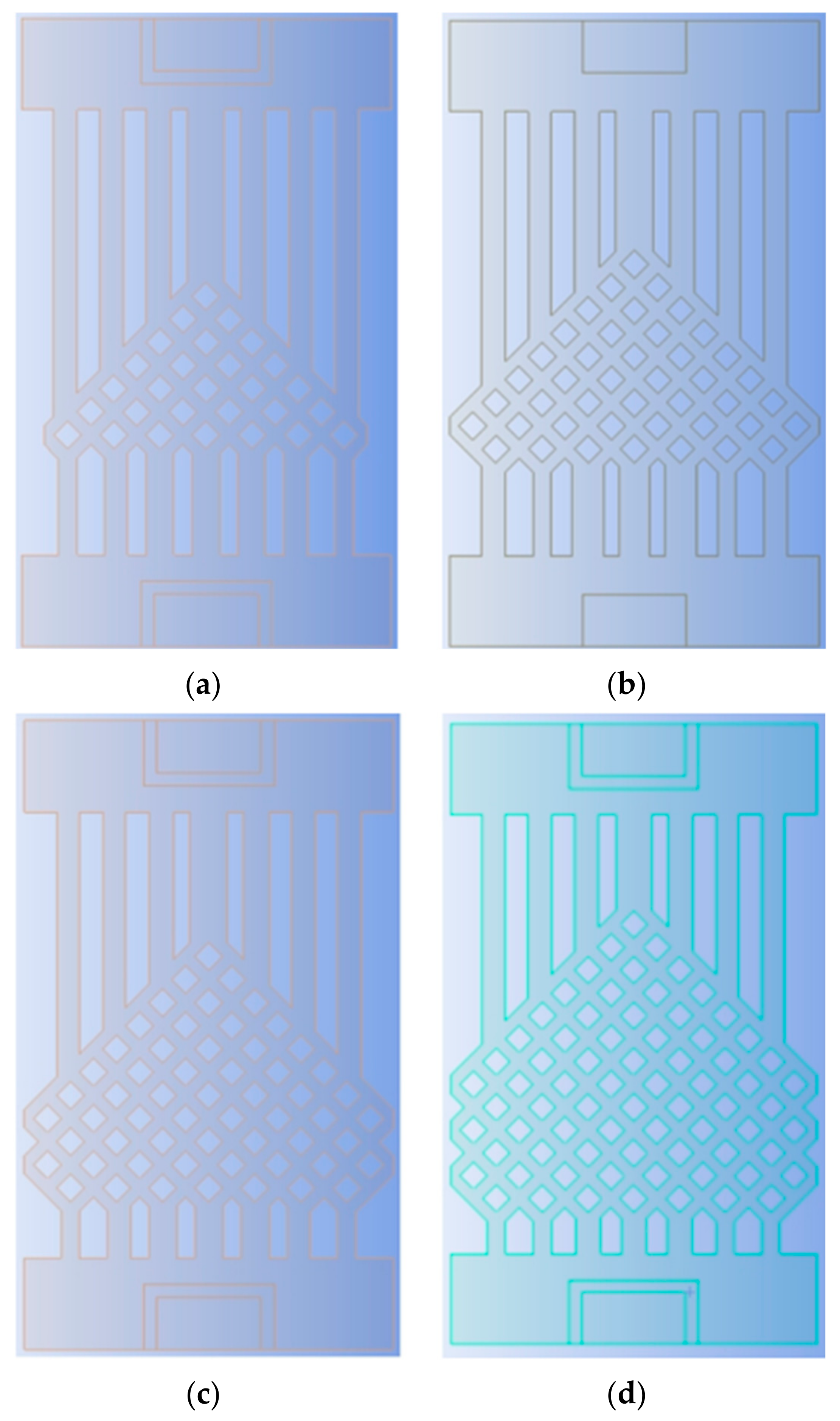 Micromachines 14 01705 g012