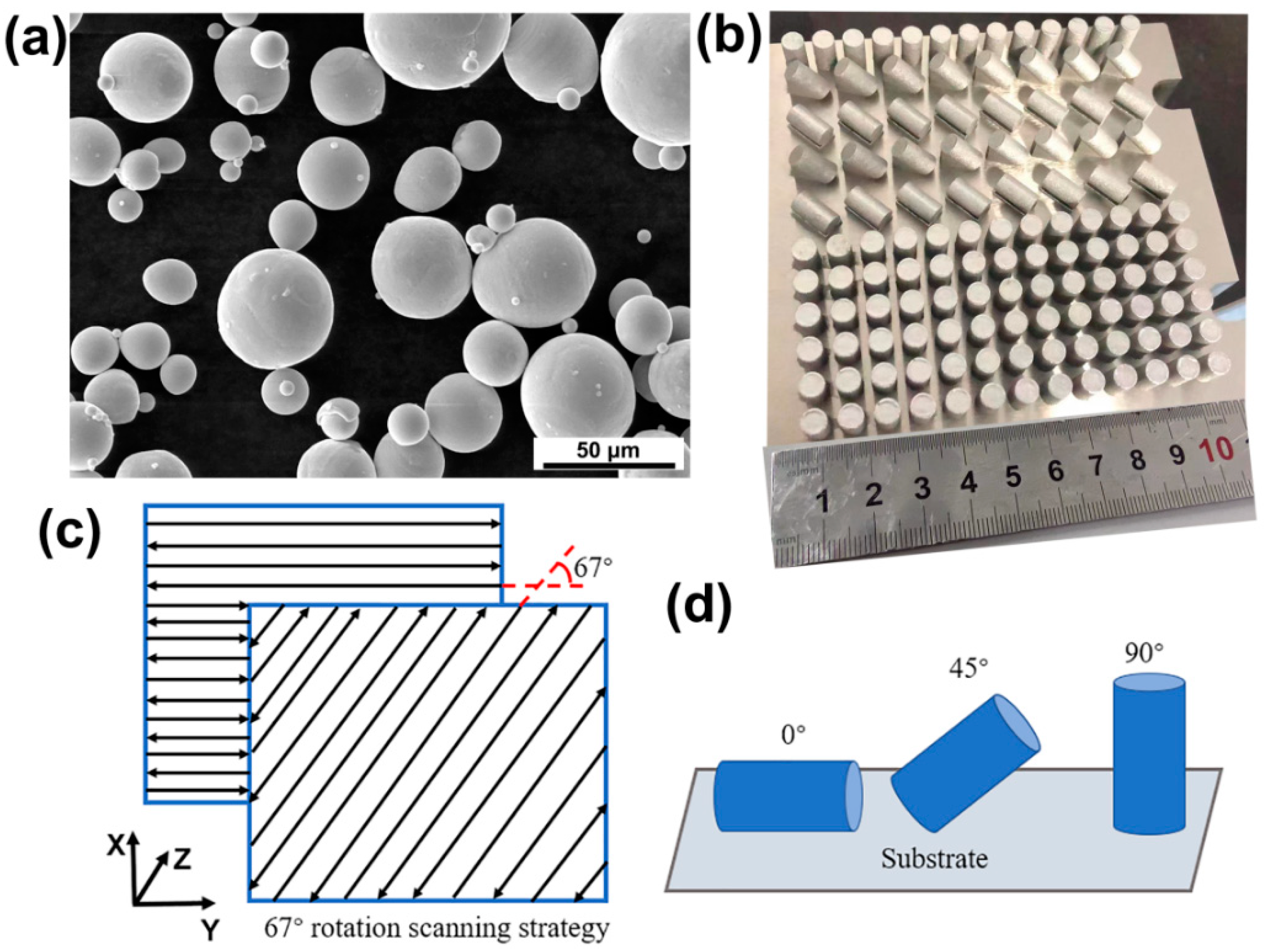 Micromachines 14 01711 g001