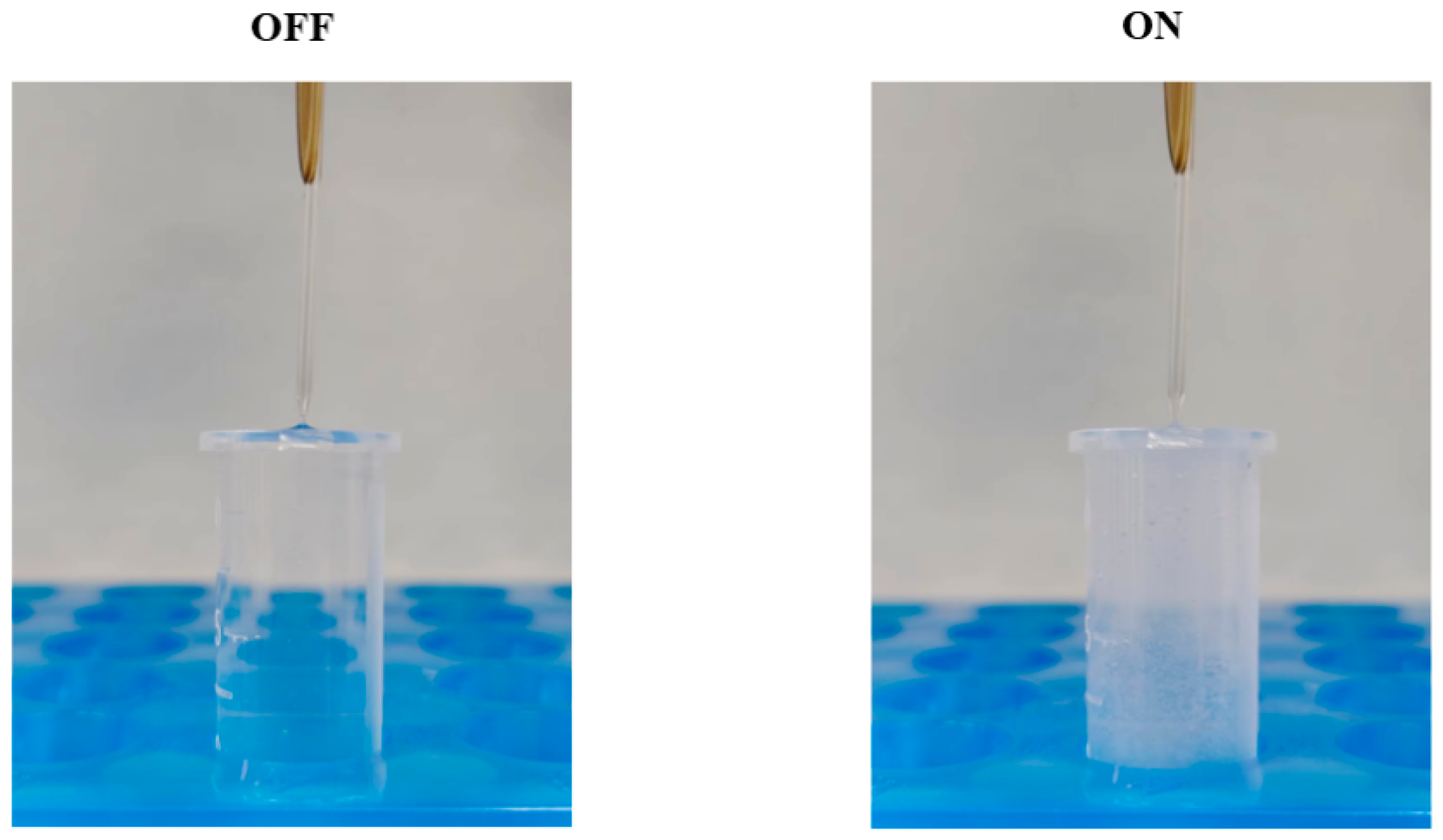 Micromachines 14 01718 g005