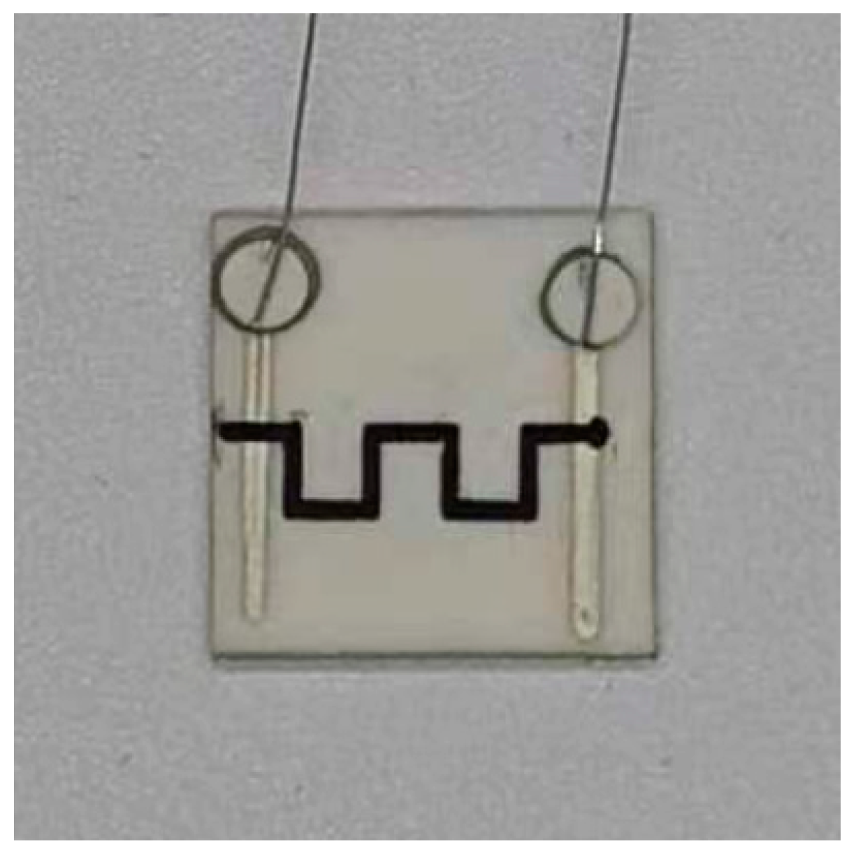 Micromachines 14 01719 g002