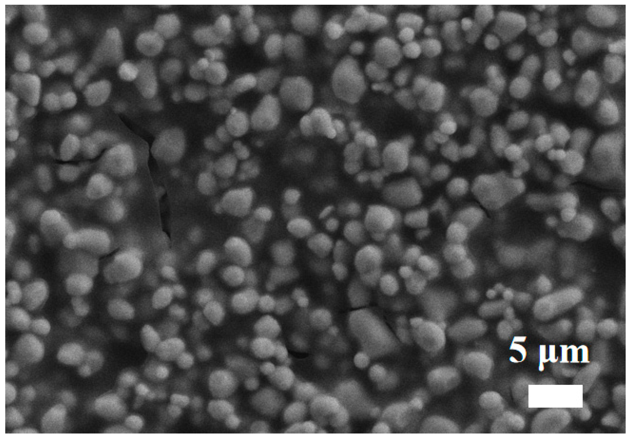 Micromachines 14 01719 g004