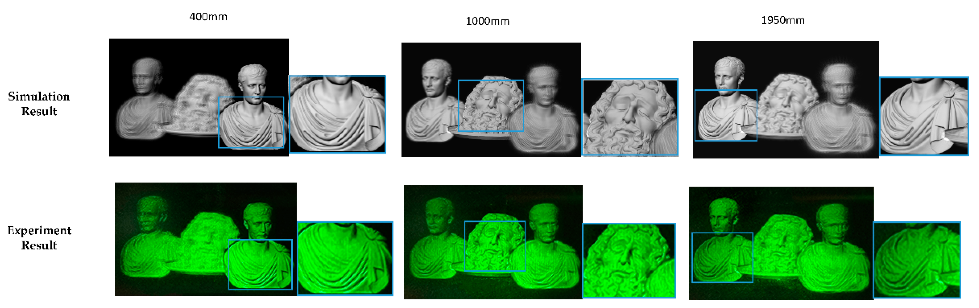 Micromachines 14 01720 g008