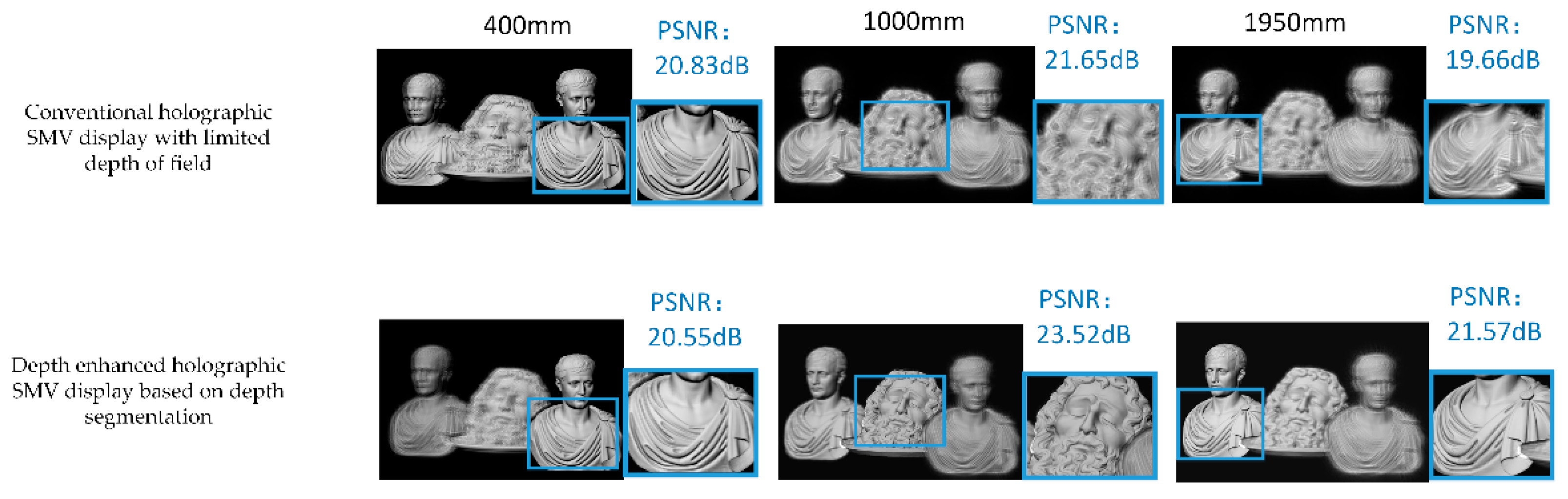 Micromachines 14 01720 g009