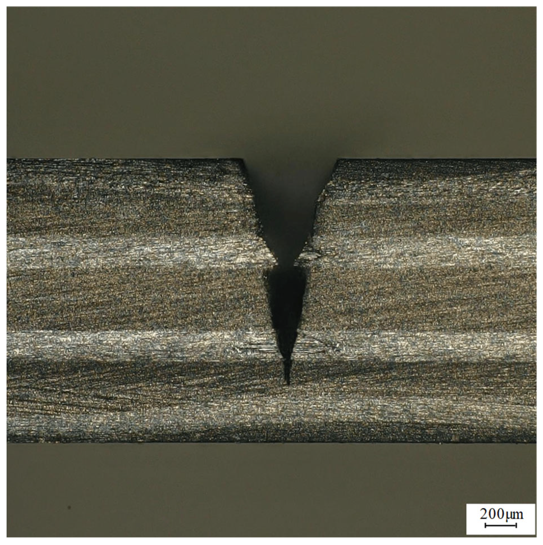 Micromachines 14 01721 g017