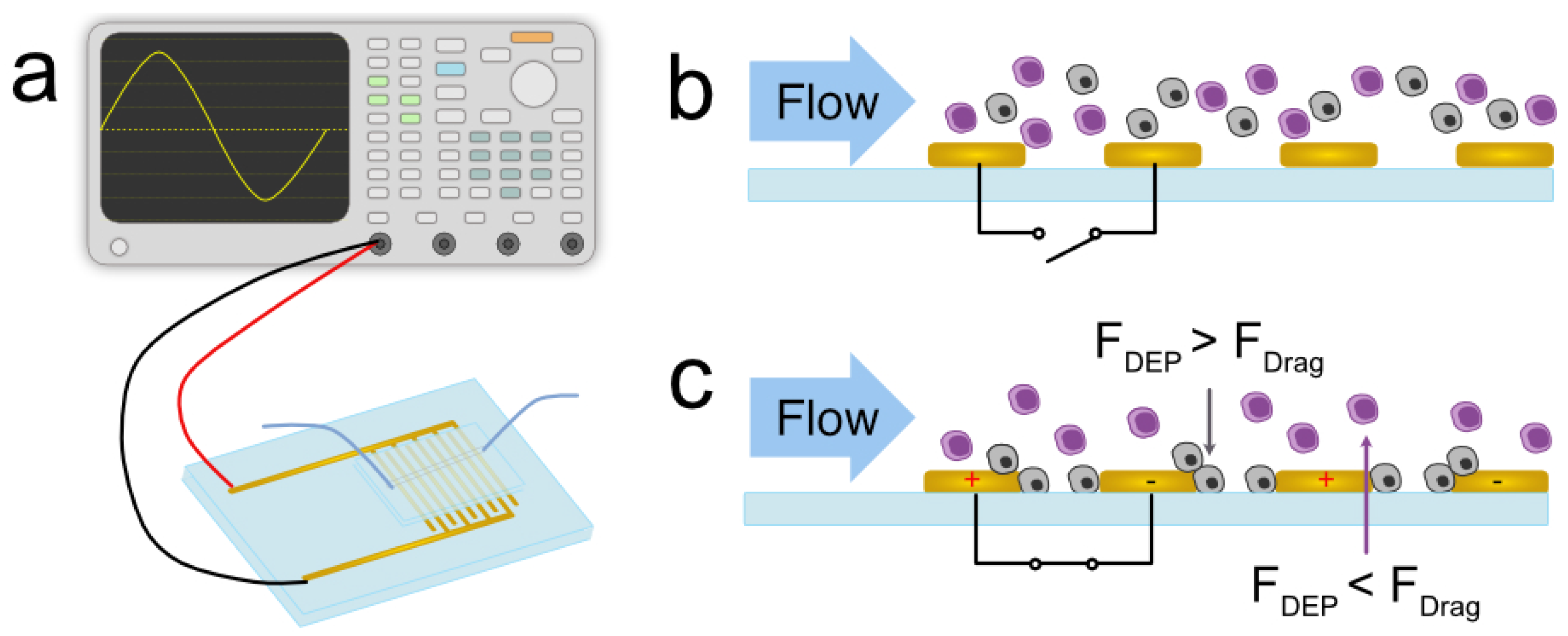 Micromachines 14 01723 g001