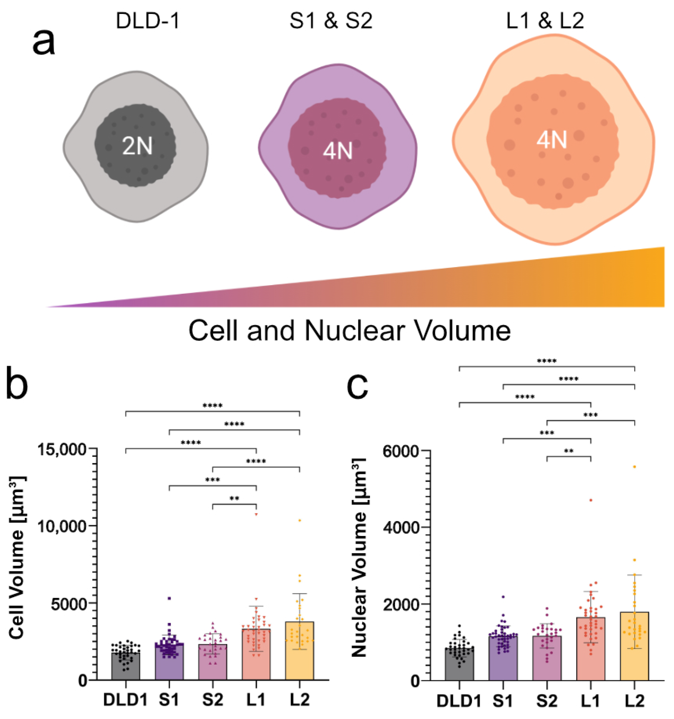 Micromachines 14 01723 g002