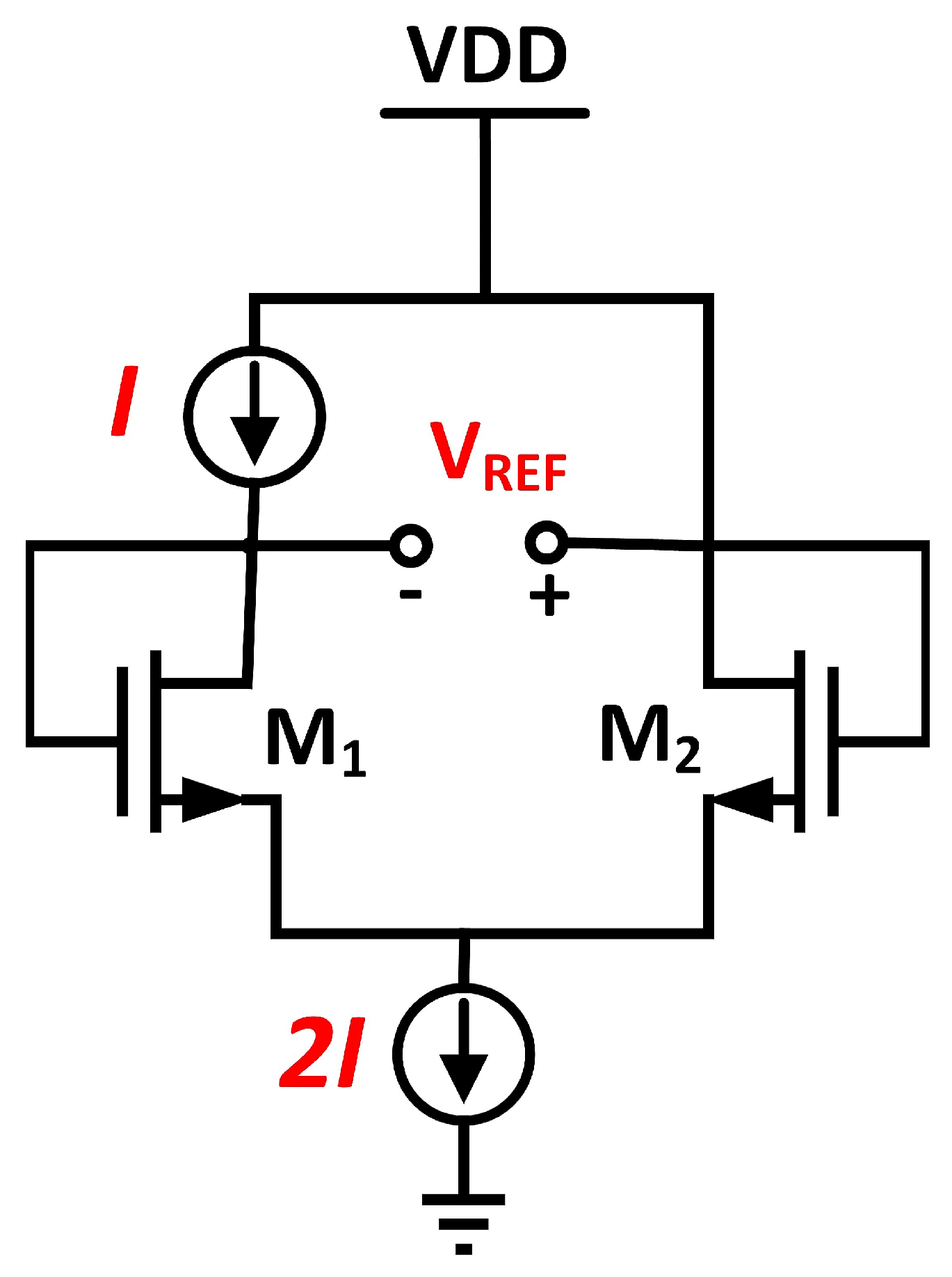 Micromachines 14 01724 g001