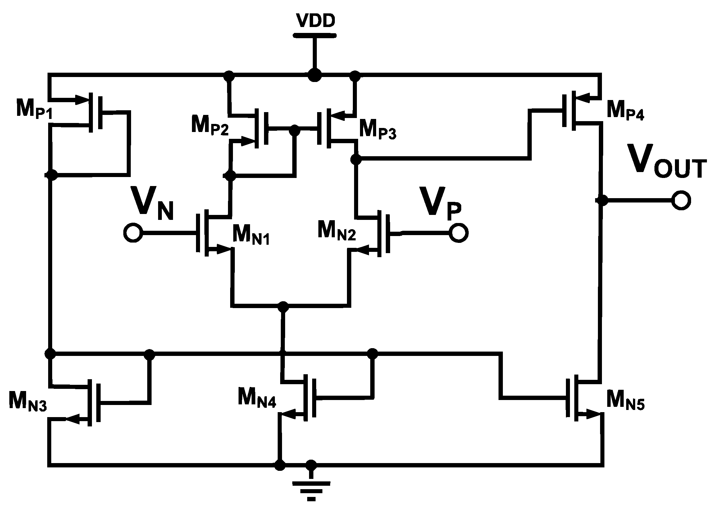 Micromachines 14 01724 g011