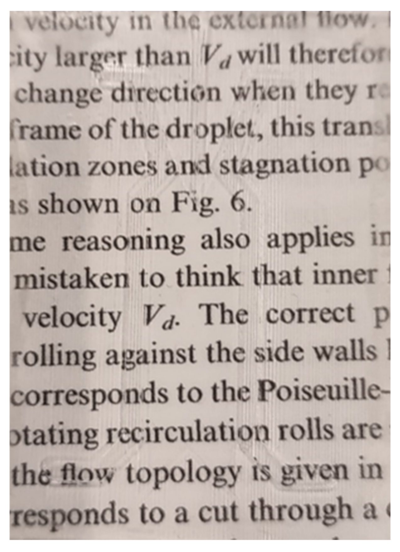 Micromachines 14 01728 g003