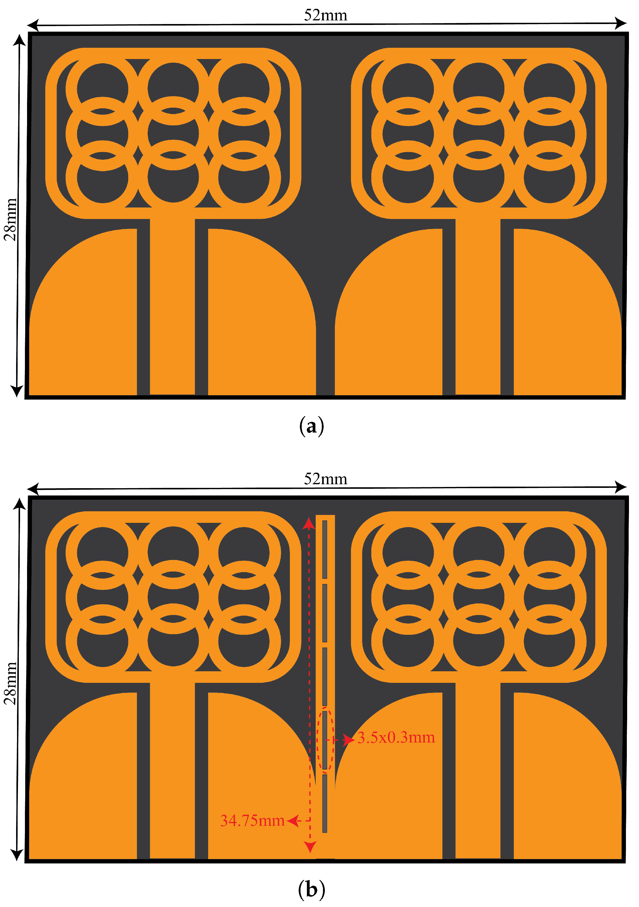 Micromachines 14 01732 g004