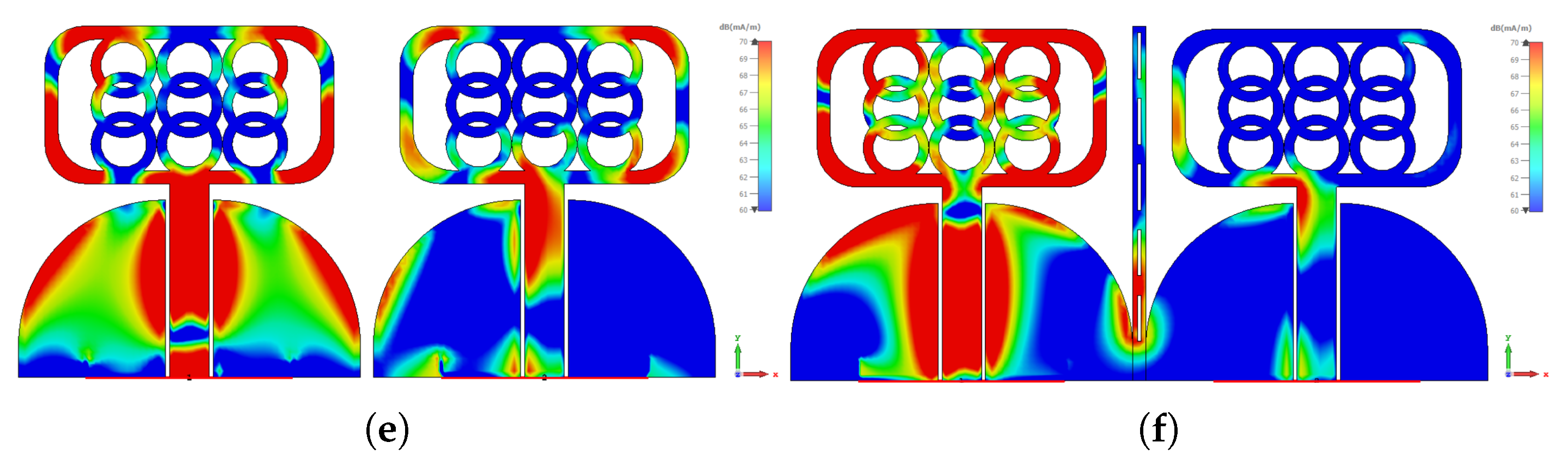 Micromachines 14 01732 g006b