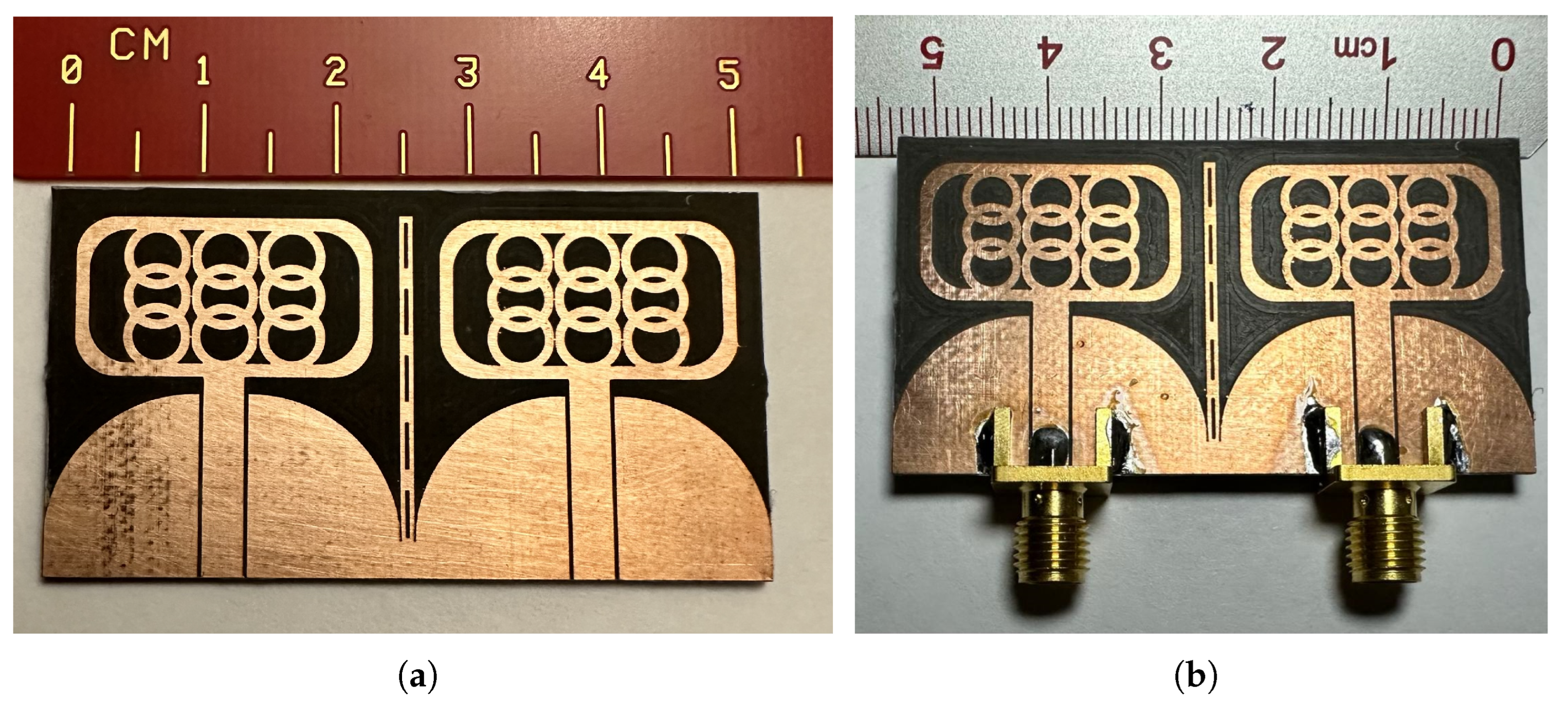 Micromachines 14 01732 g007