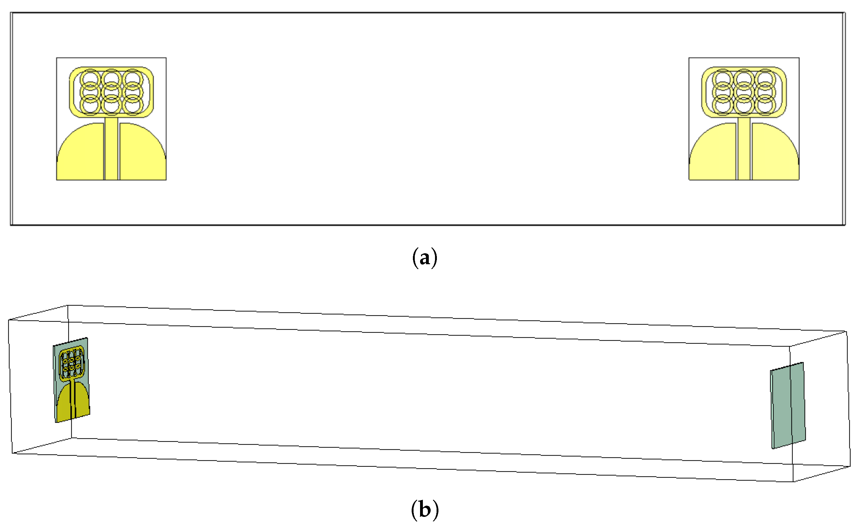 Micromachines 14 01732 g011