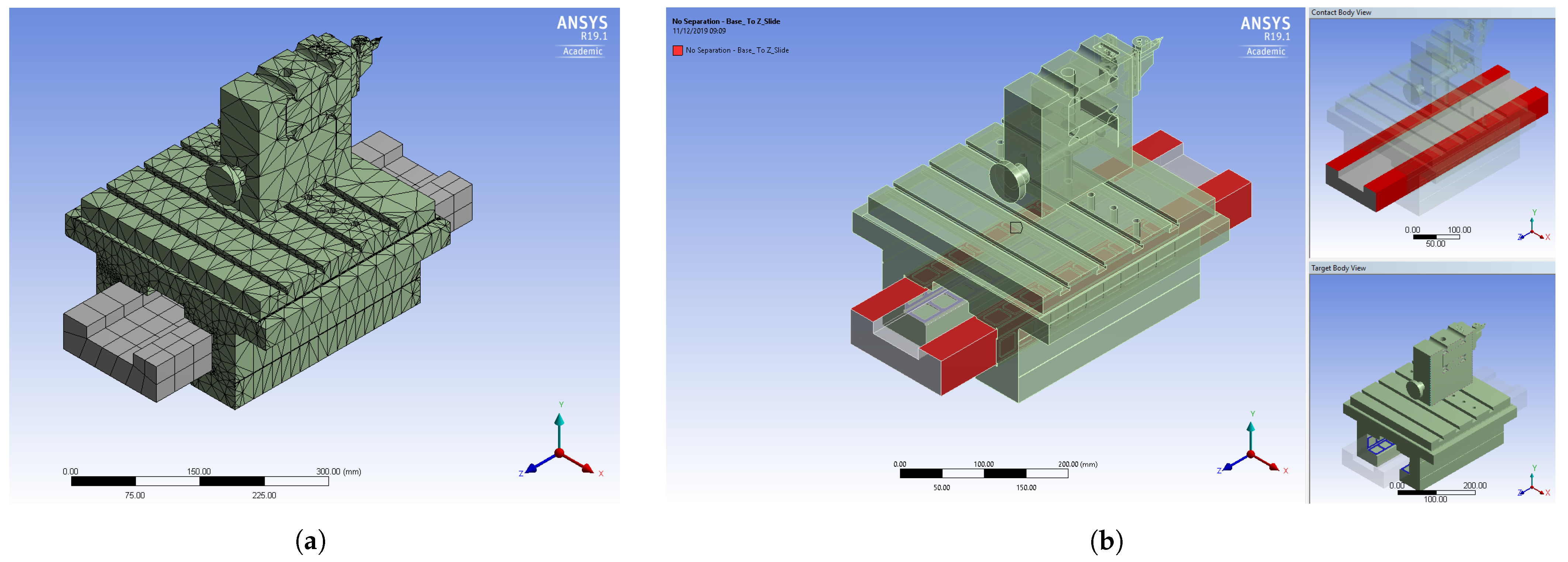 Micromachines 14 01734 g002