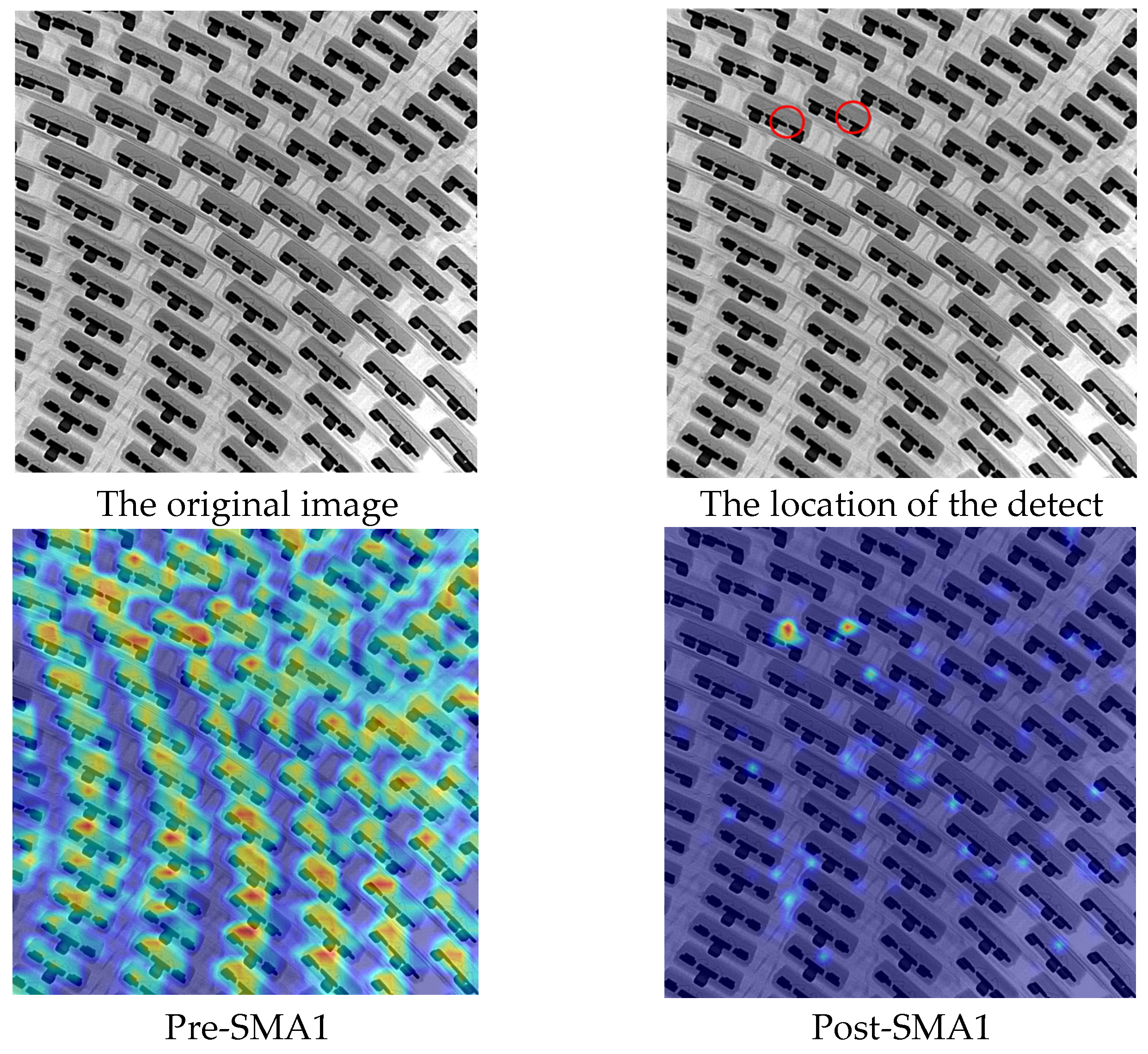 Micromachines 14 01737 g006a