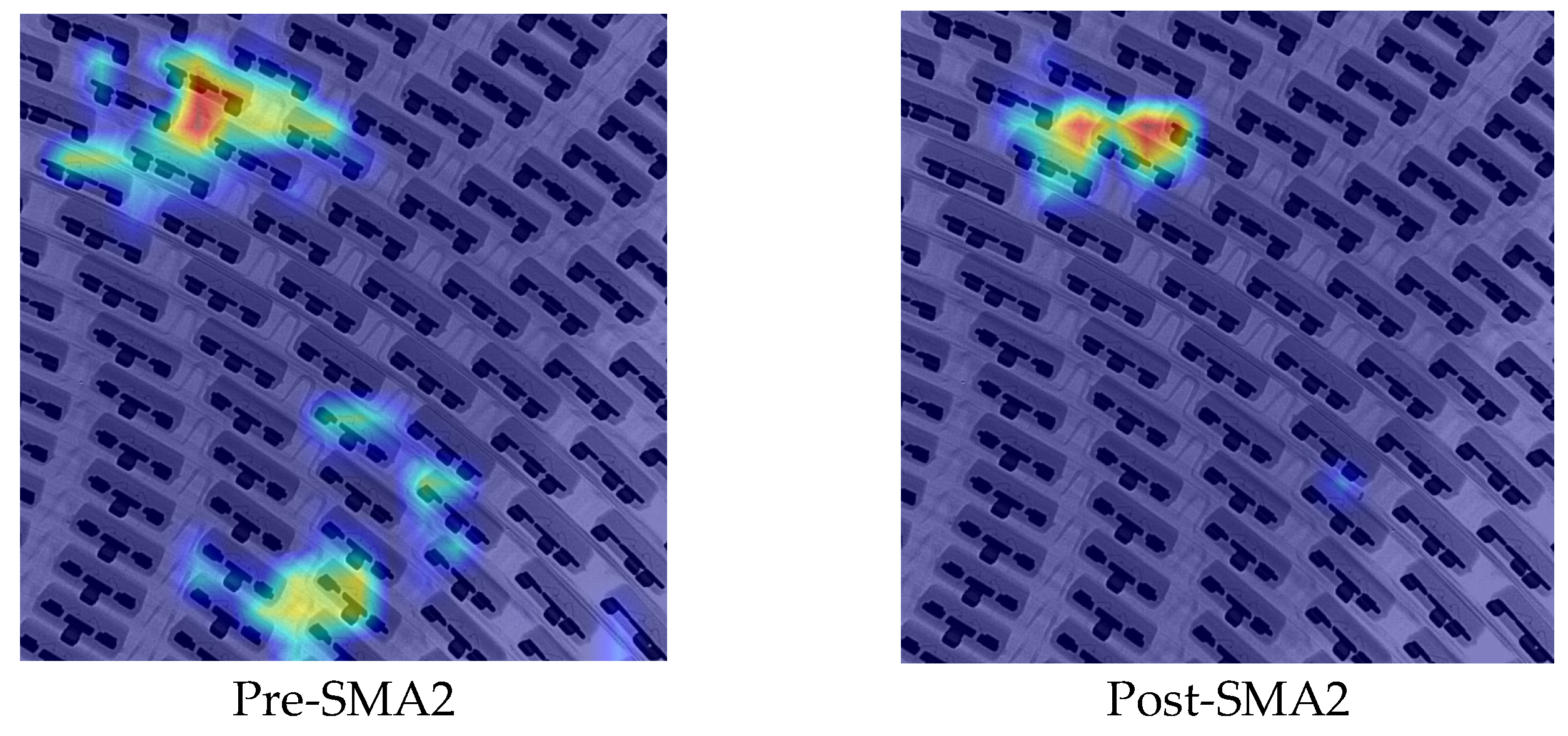 Micromachines 14 01737 g006b