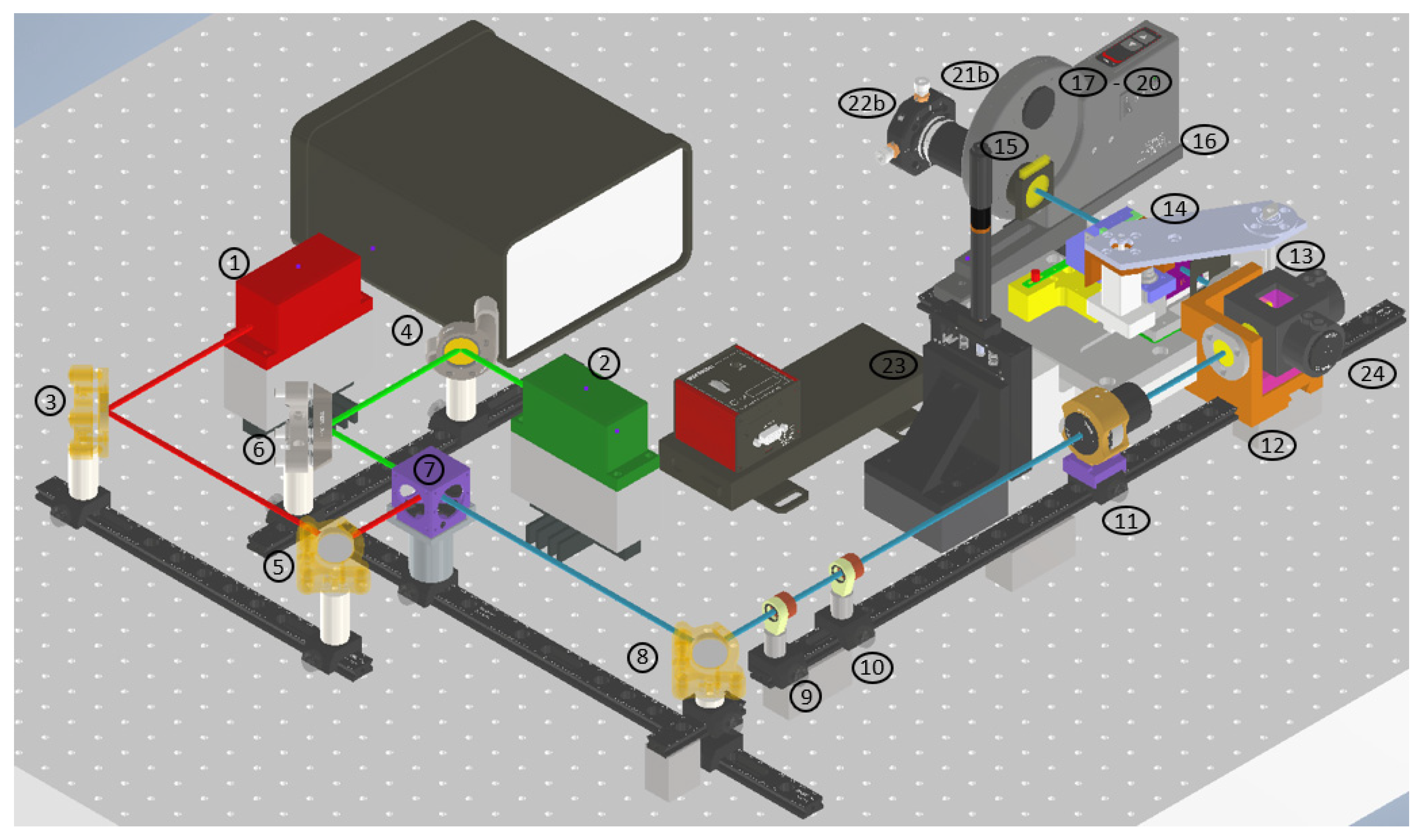 Micromachines 14 01739 g005