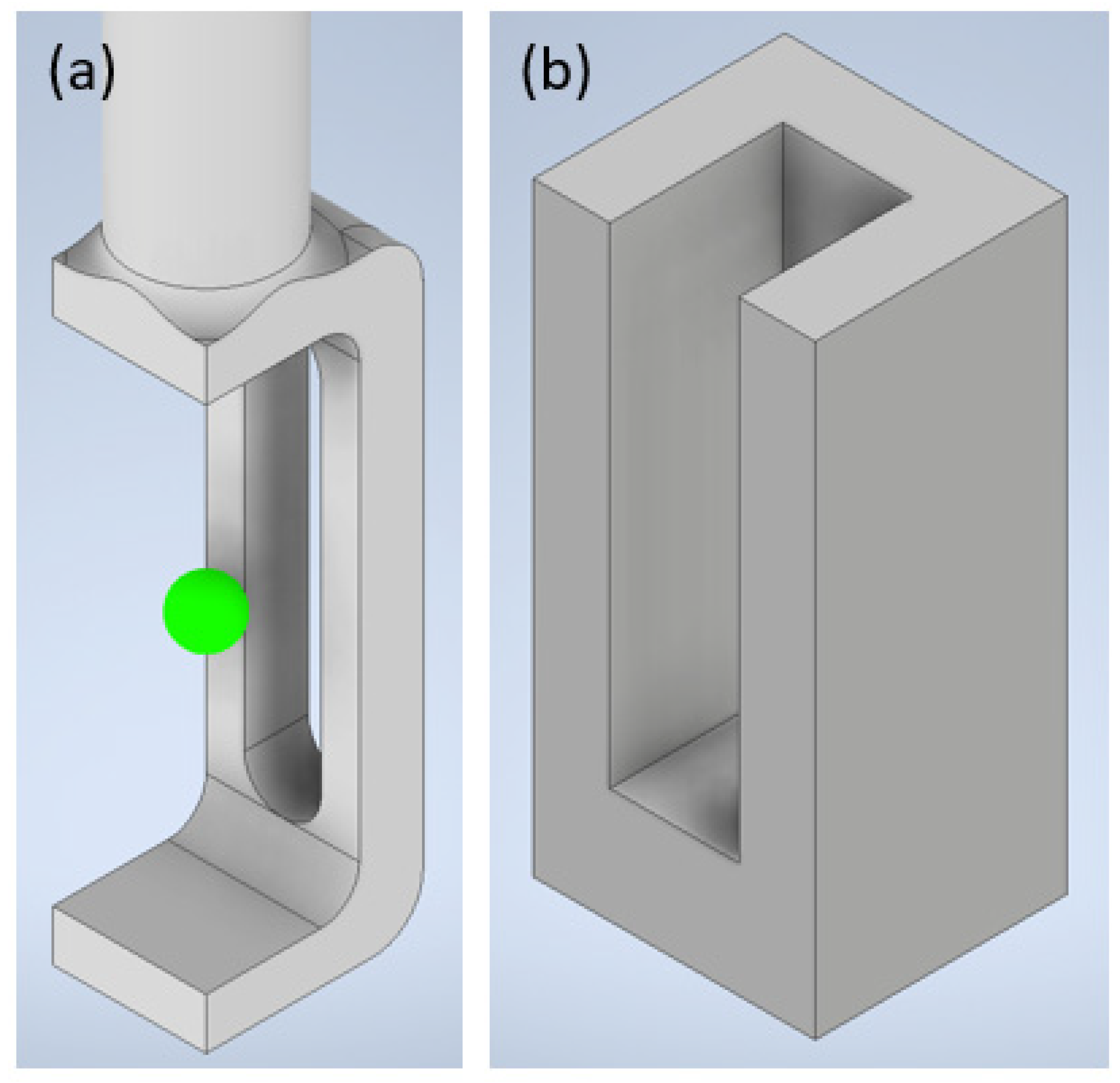 Micromachines 14 01739 g006