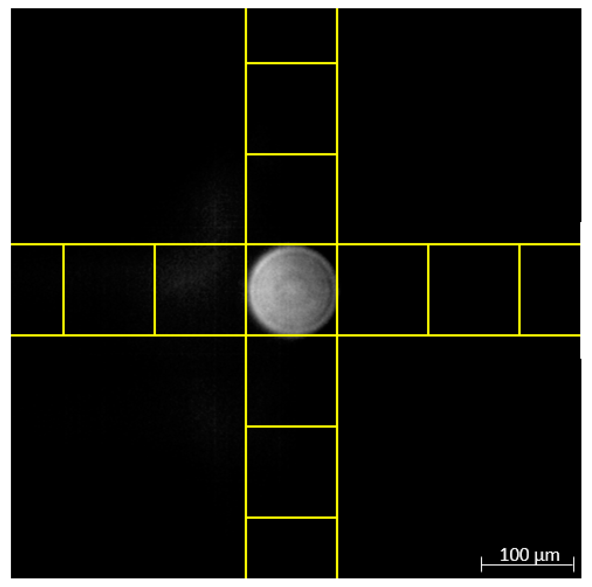 Micromachines 14 01739 g009