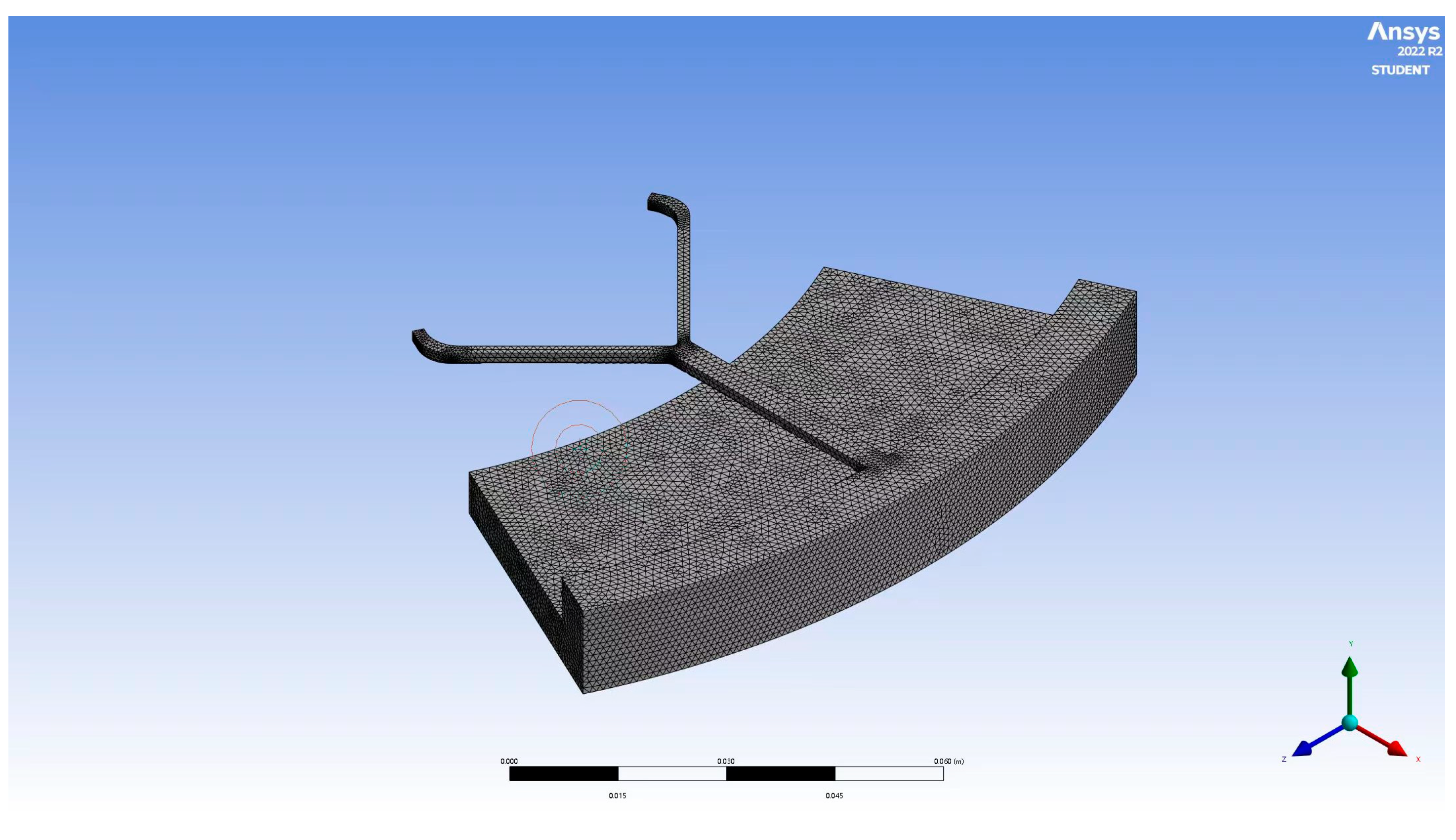 Micromachines 14 01741 g003