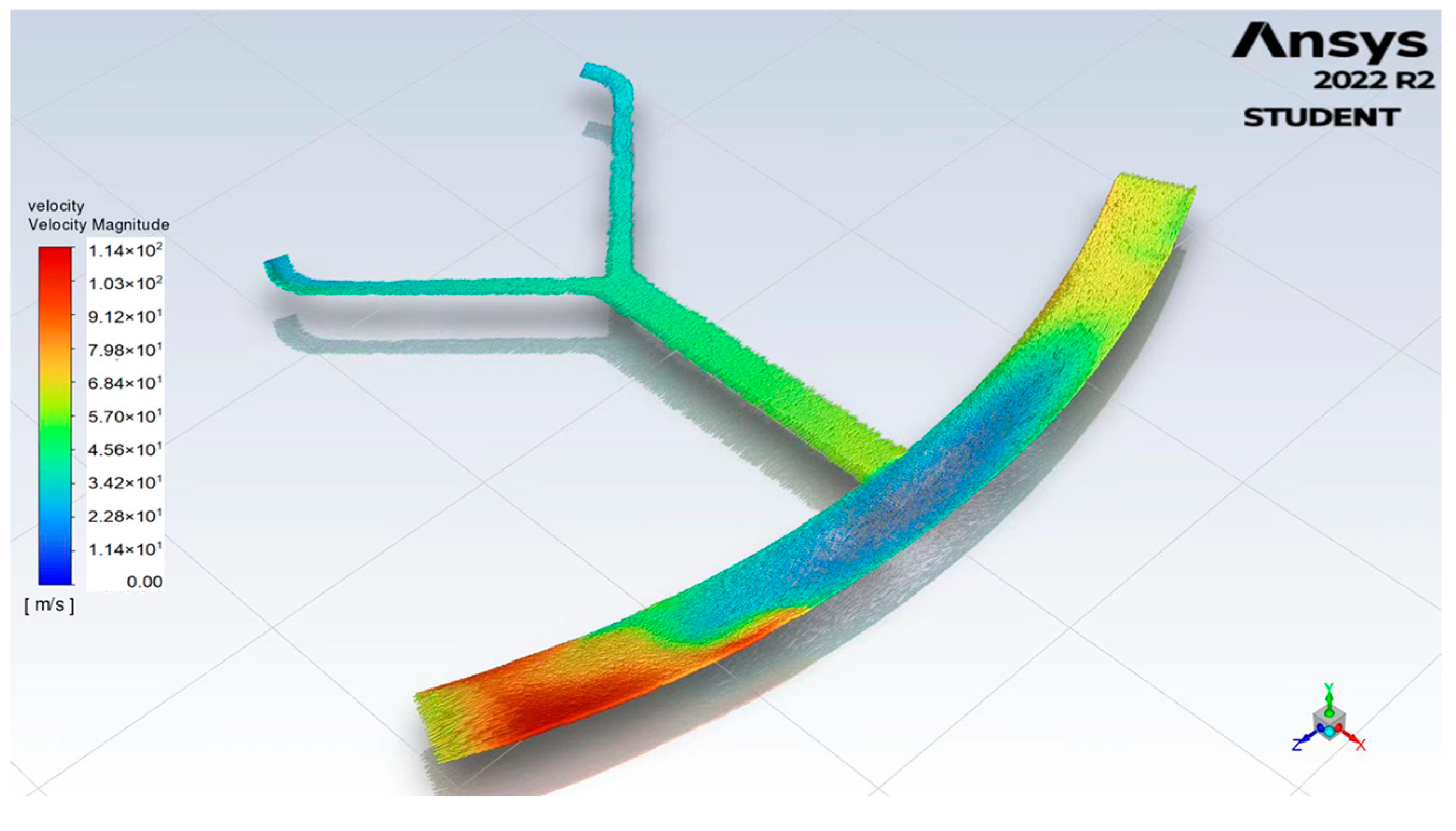 Micromachines 14 01741 g007