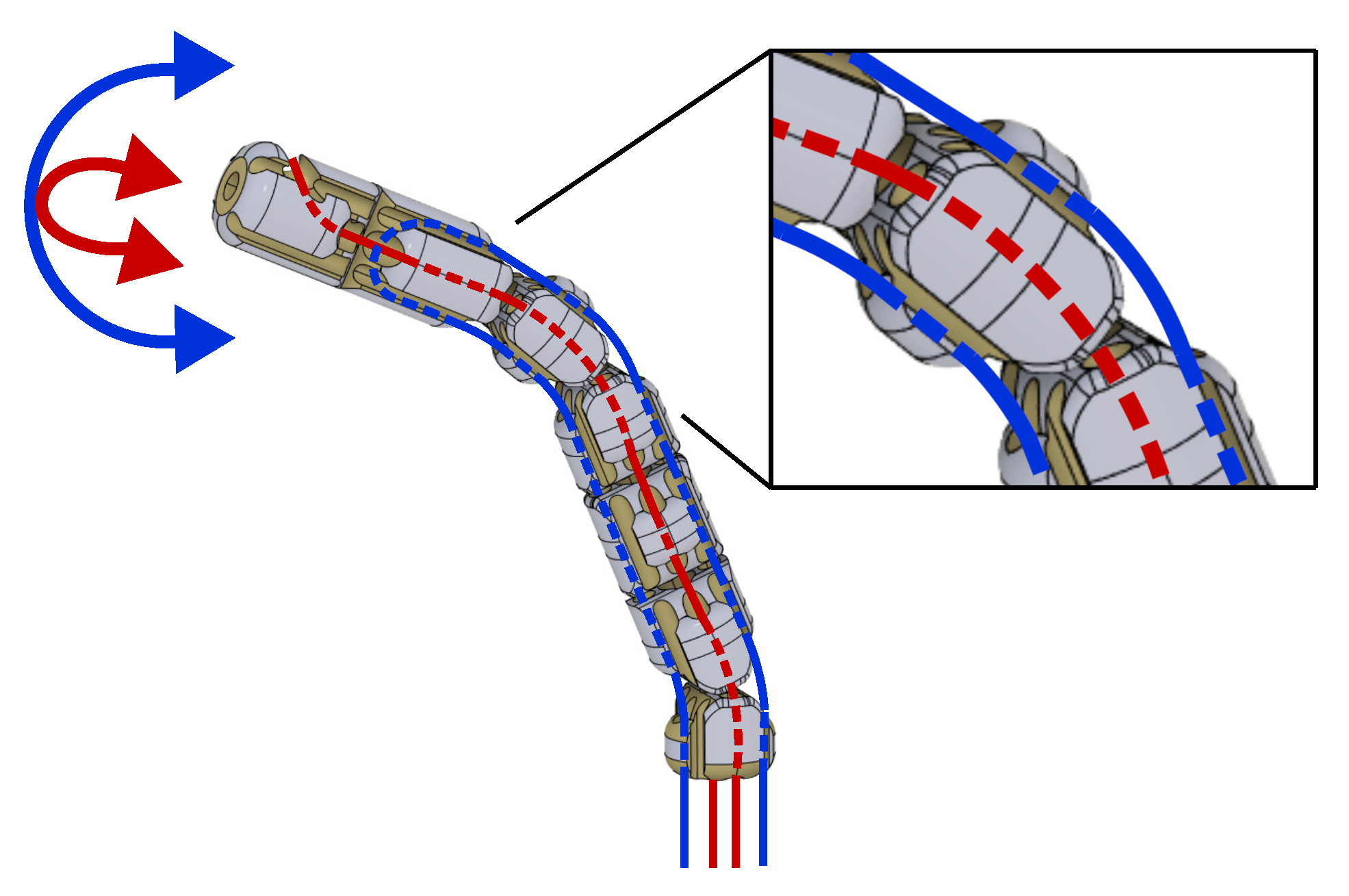 Micromachines 14 01743 g001