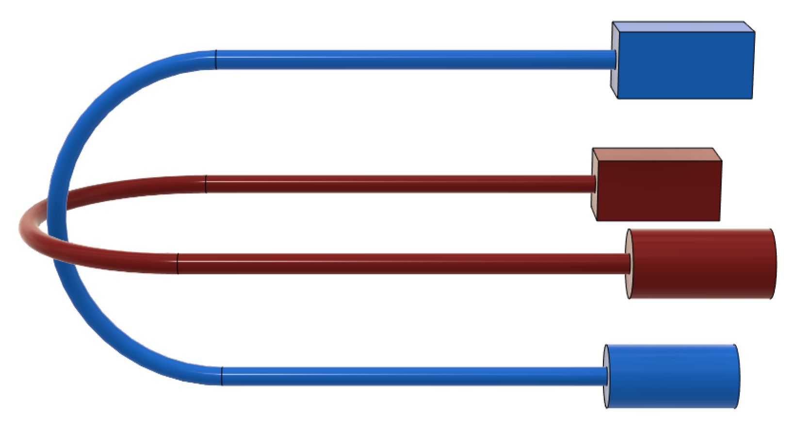 Micromachines 14 01743 g002