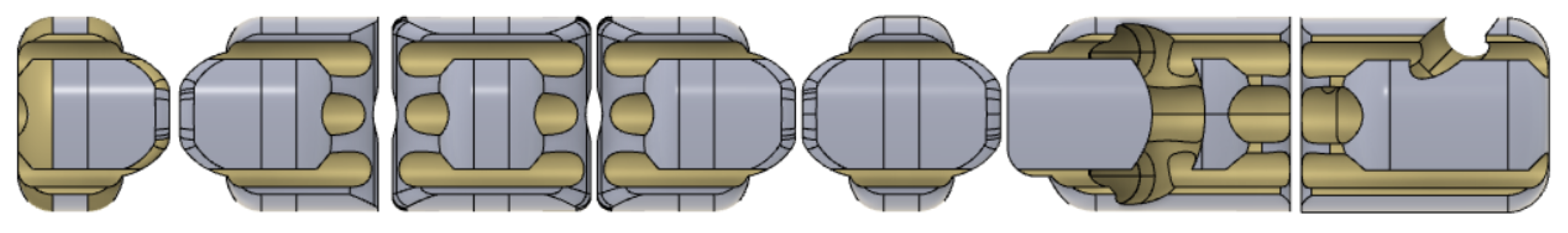Micromachines 14 01743 g006