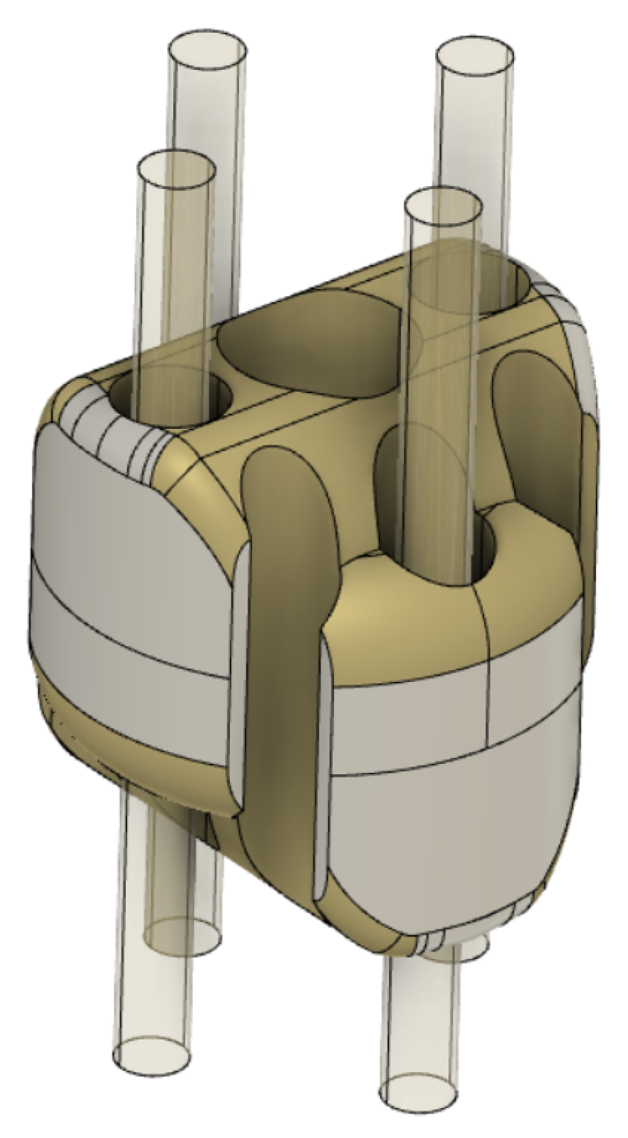 Micromachines 14 01743 g008