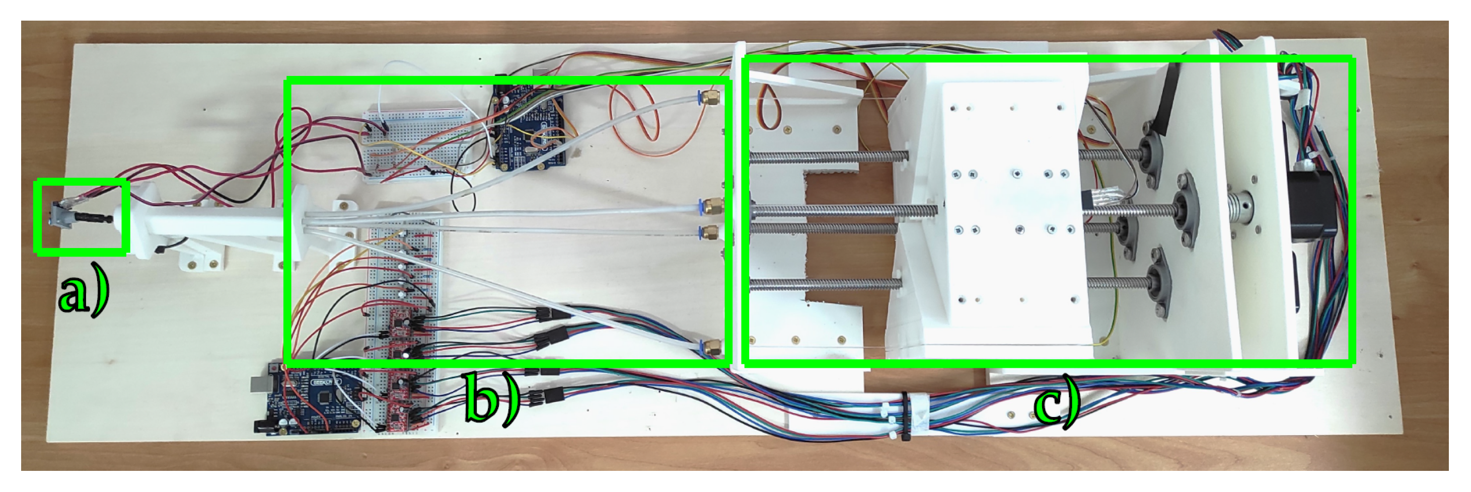 Micromachines 14 01743 g010