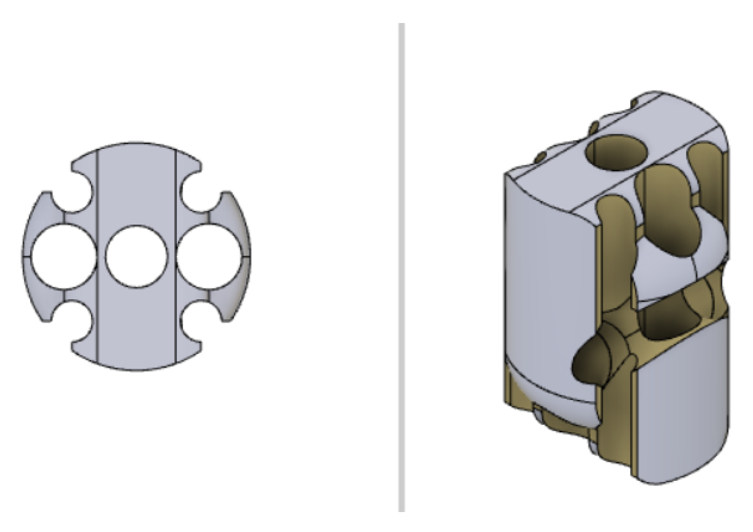 Micromachines 14 01743 g011