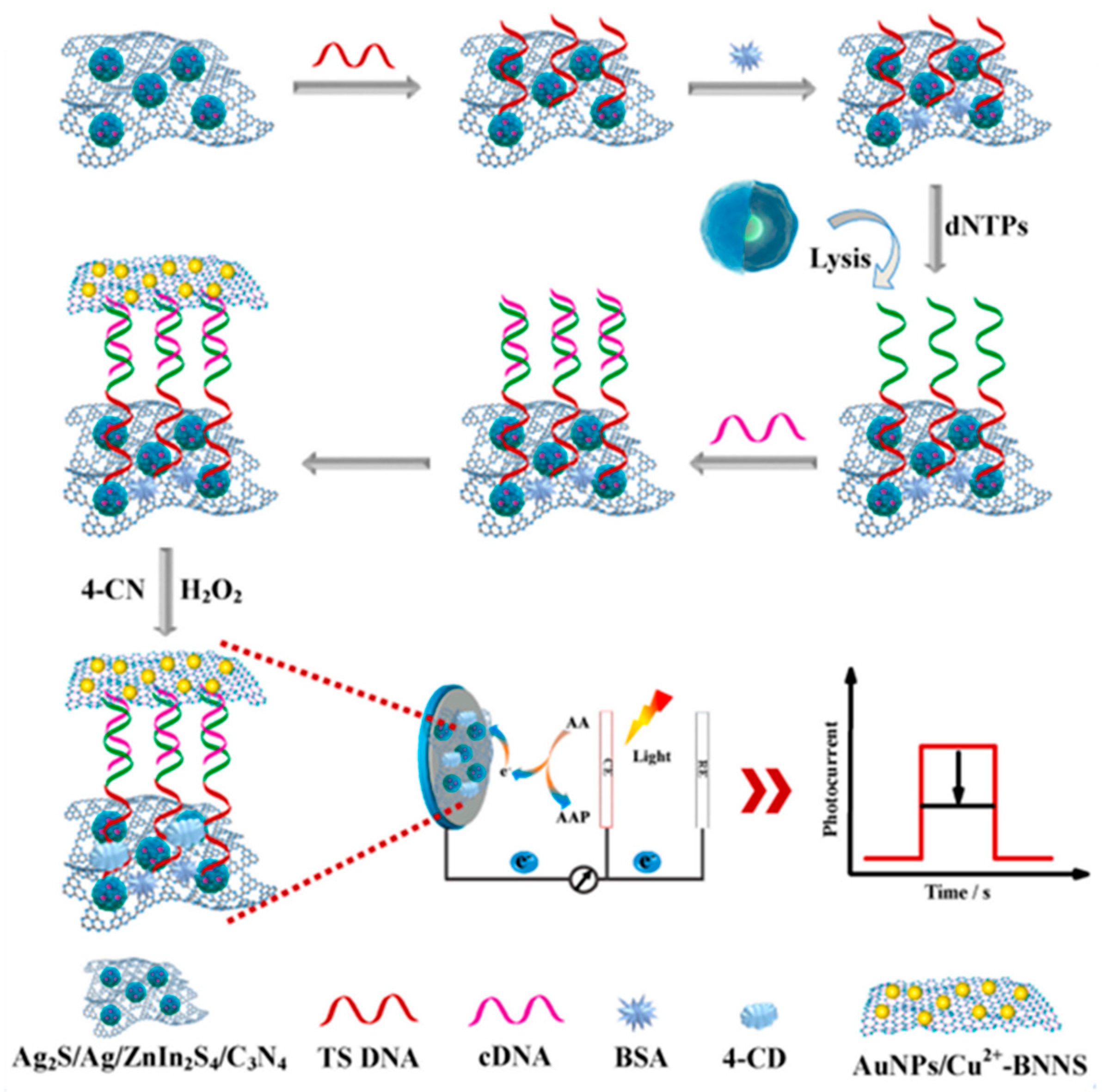 Micromachines 14 01746 g007