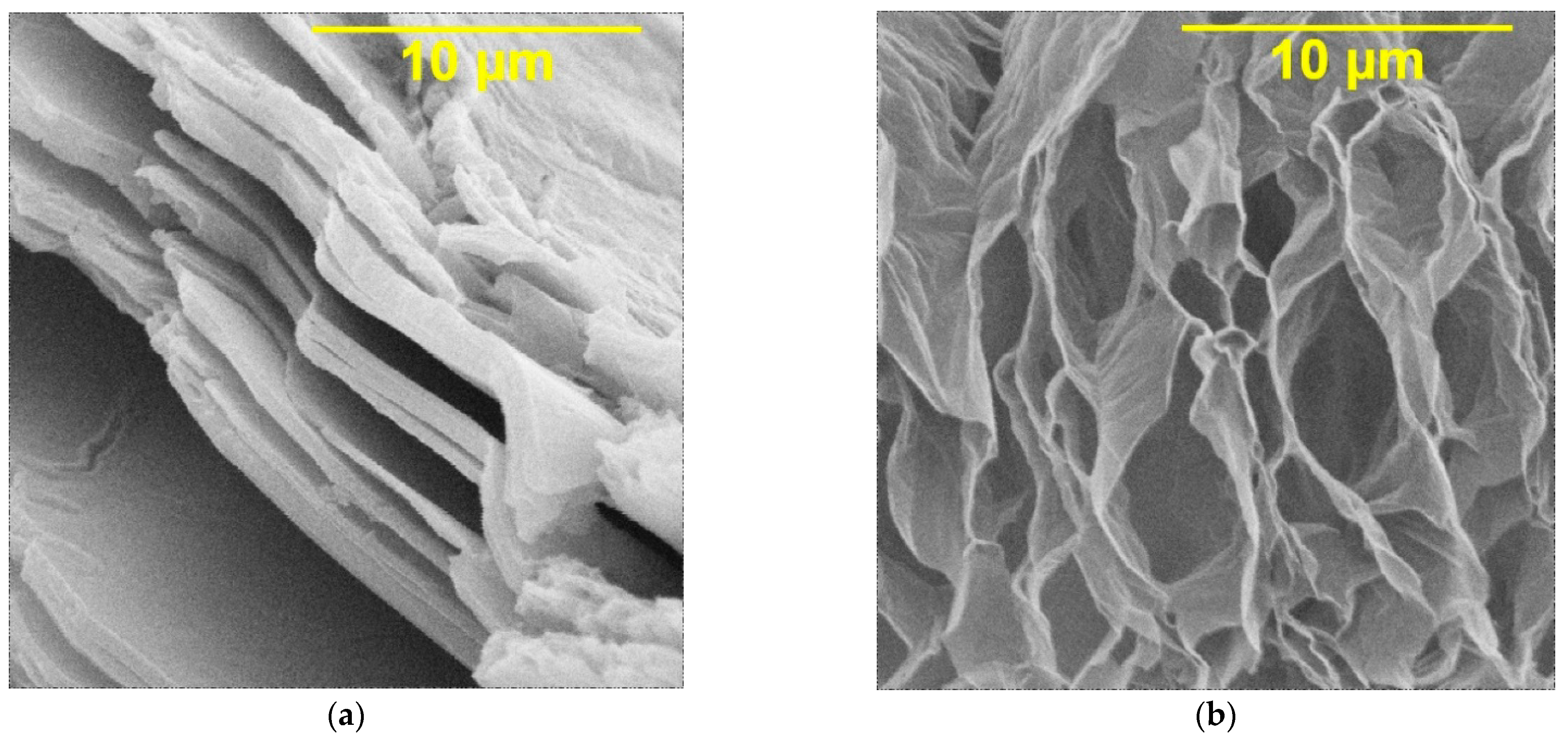 Micromachines 14 01747 g001