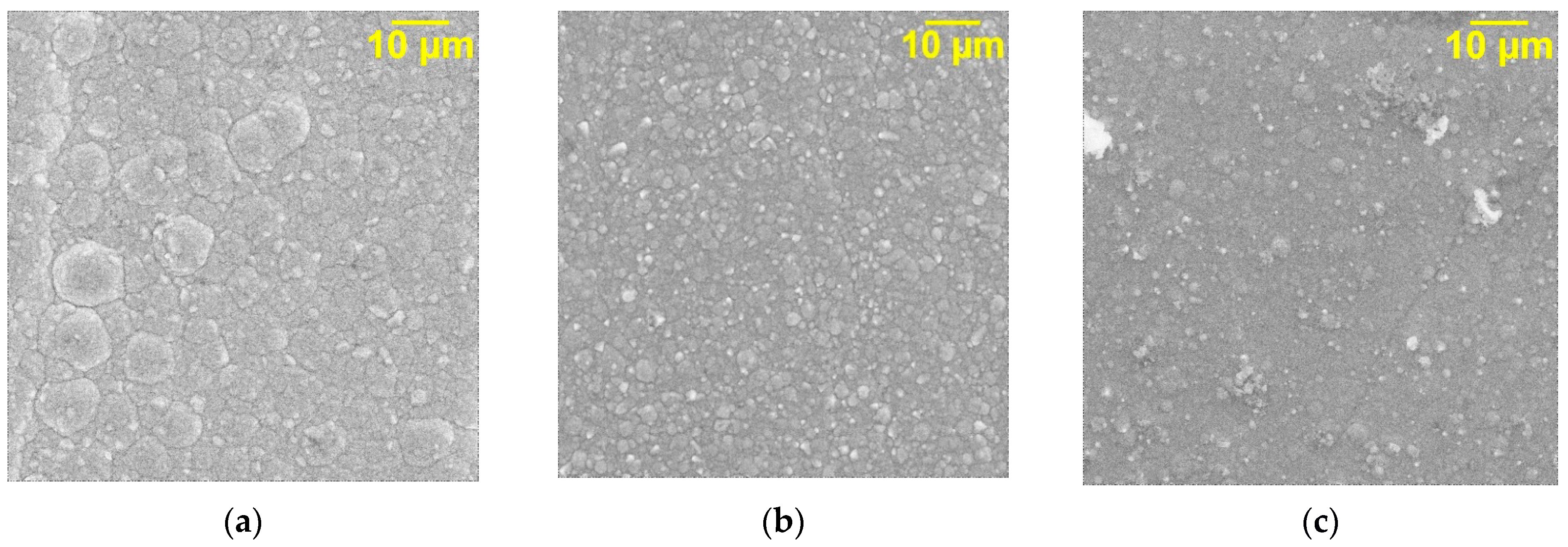 Micromachines 14 01747 g004