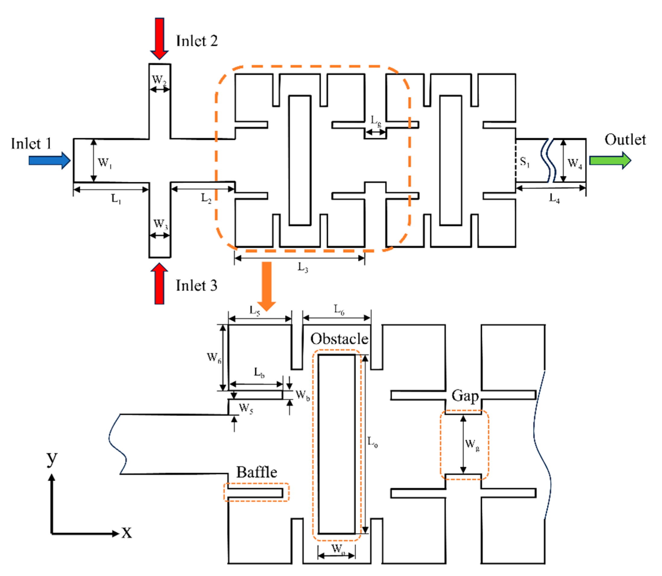 Micromachines 14 01750 g001