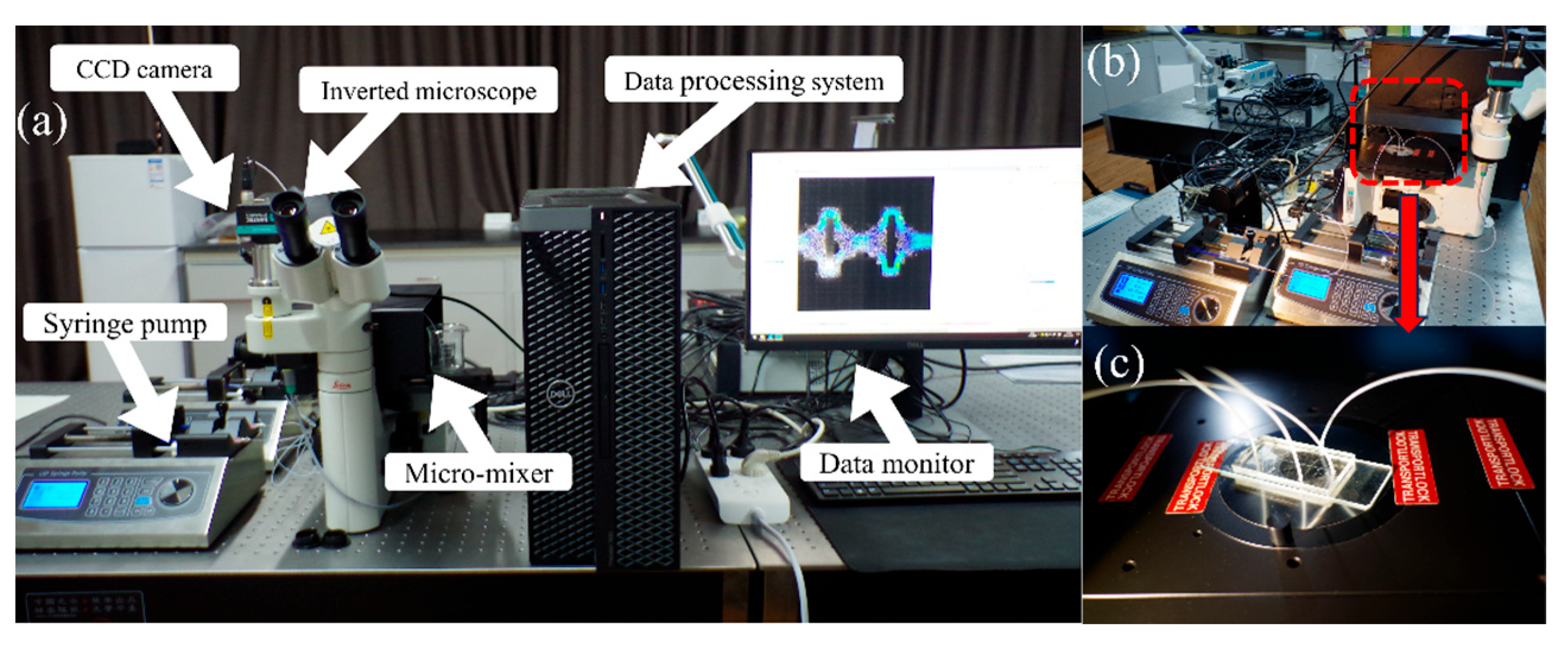 Micromachines 14 01750 g002