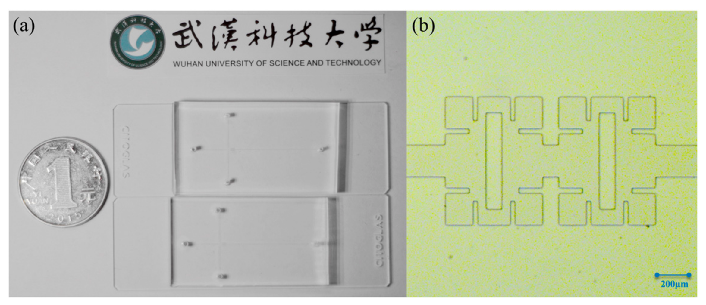 Micromachines 14 01750 g003