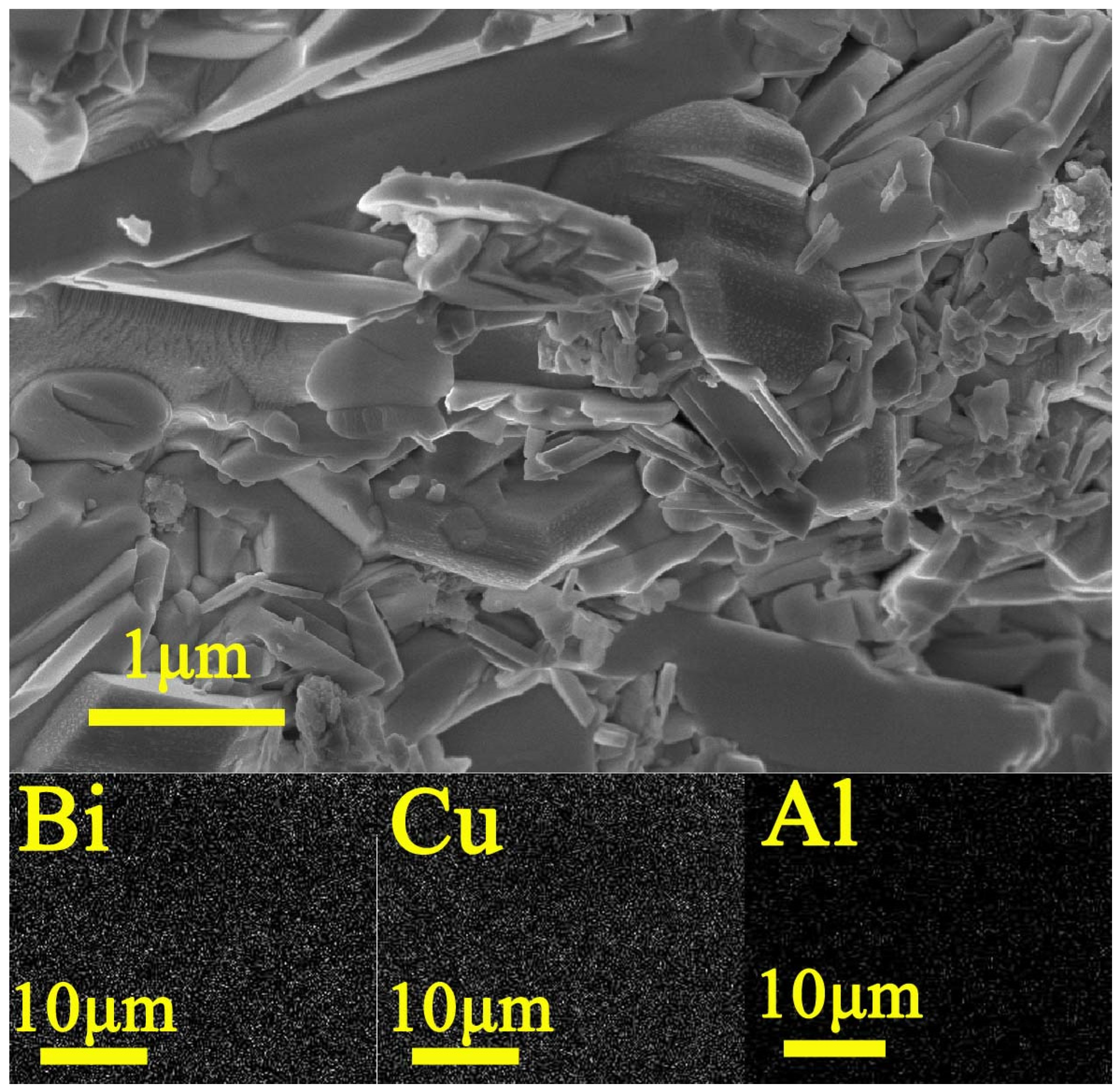 Micromachines 14 01757 g002 Micromachines 14 01757 g002
