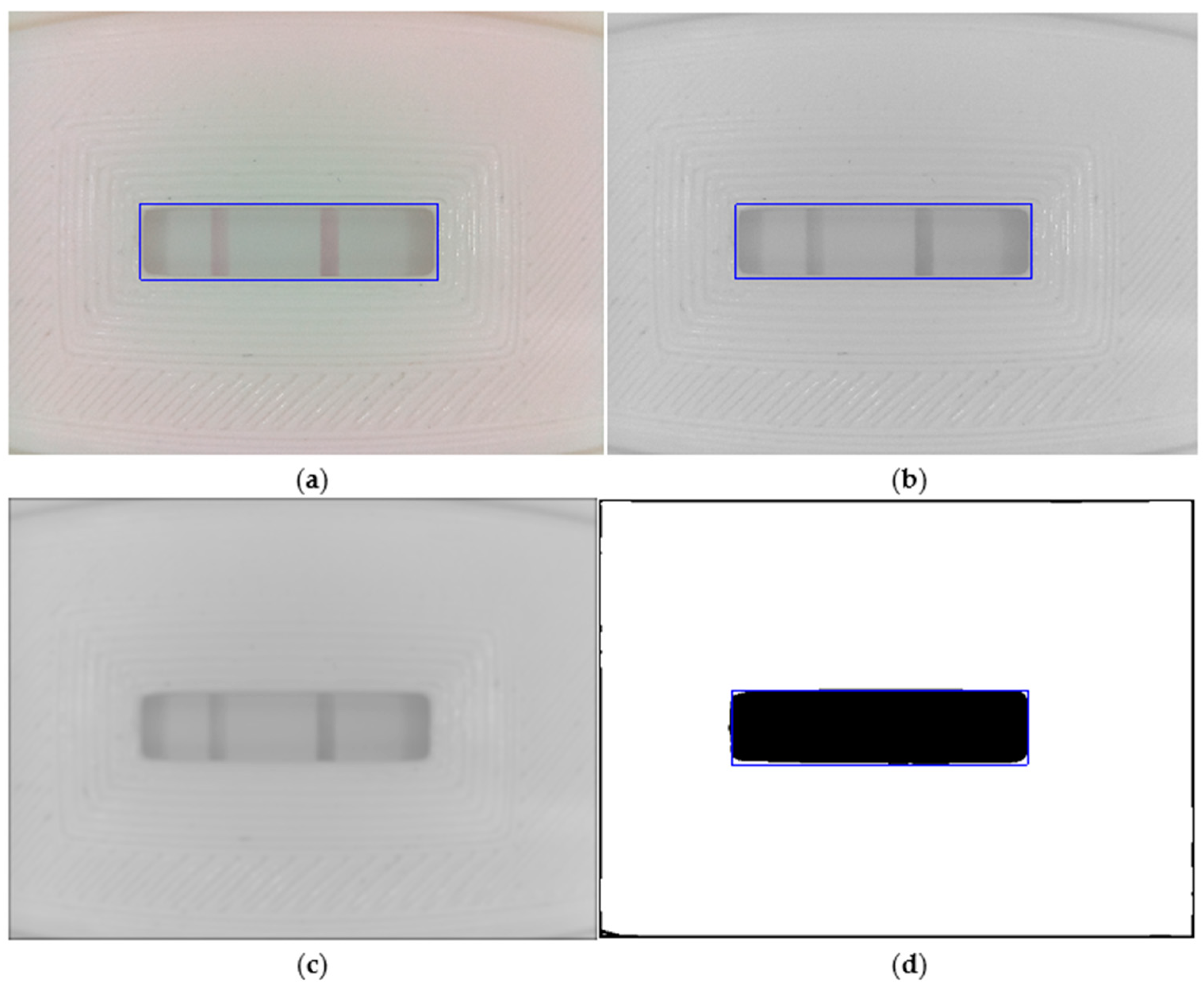 Micromachines 14 01761 g005