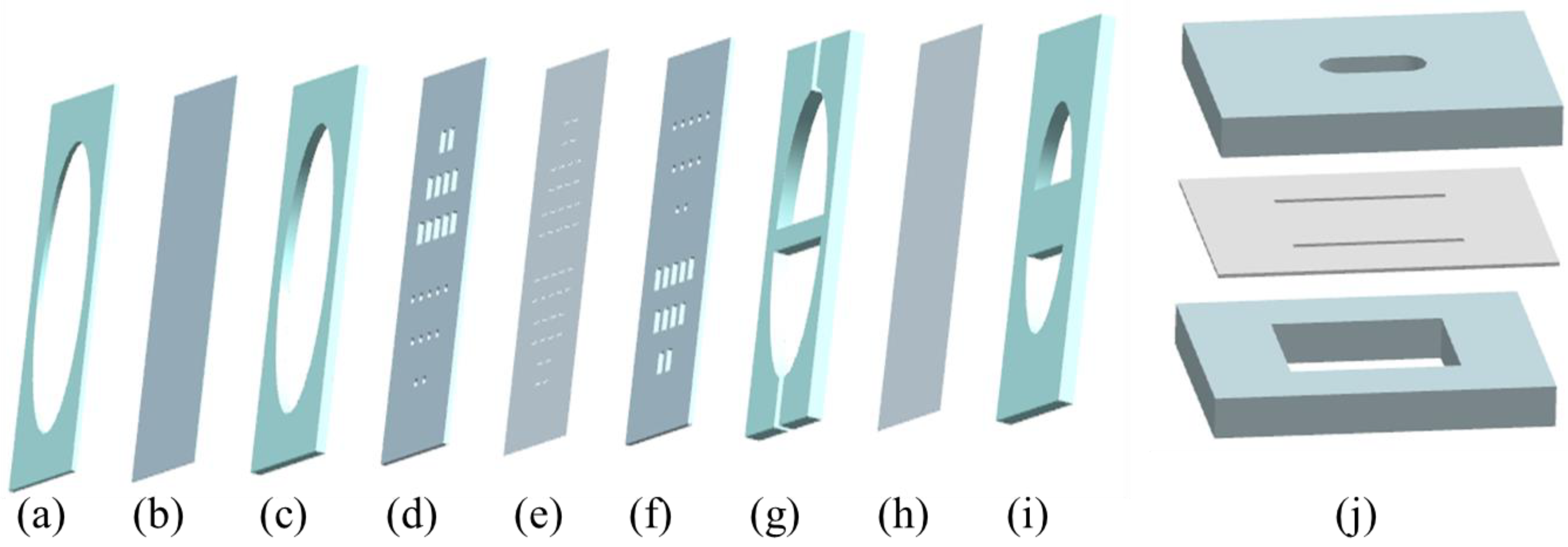 Micromachines 14 01764 g005