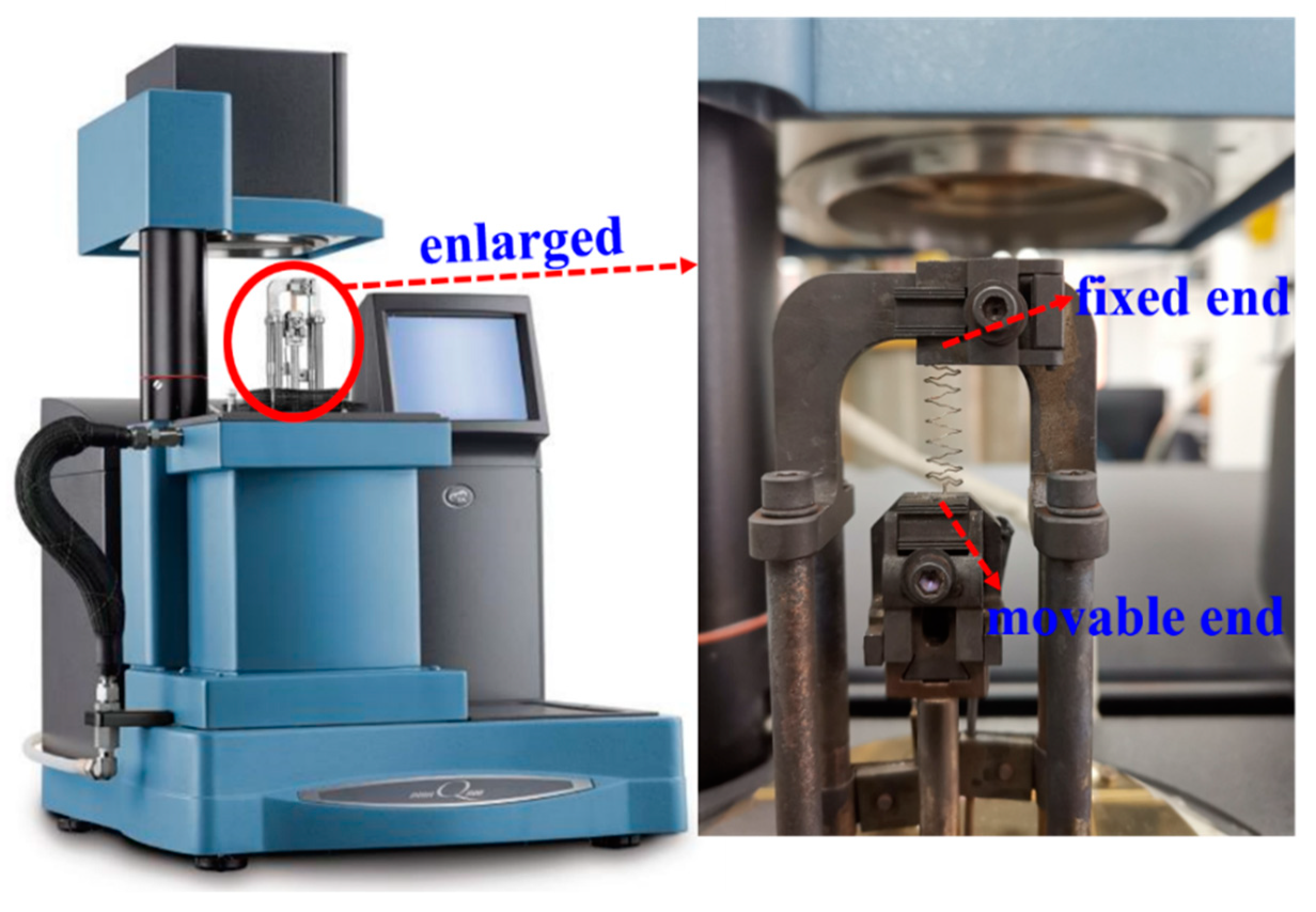 Micromachines 14 01767 g003