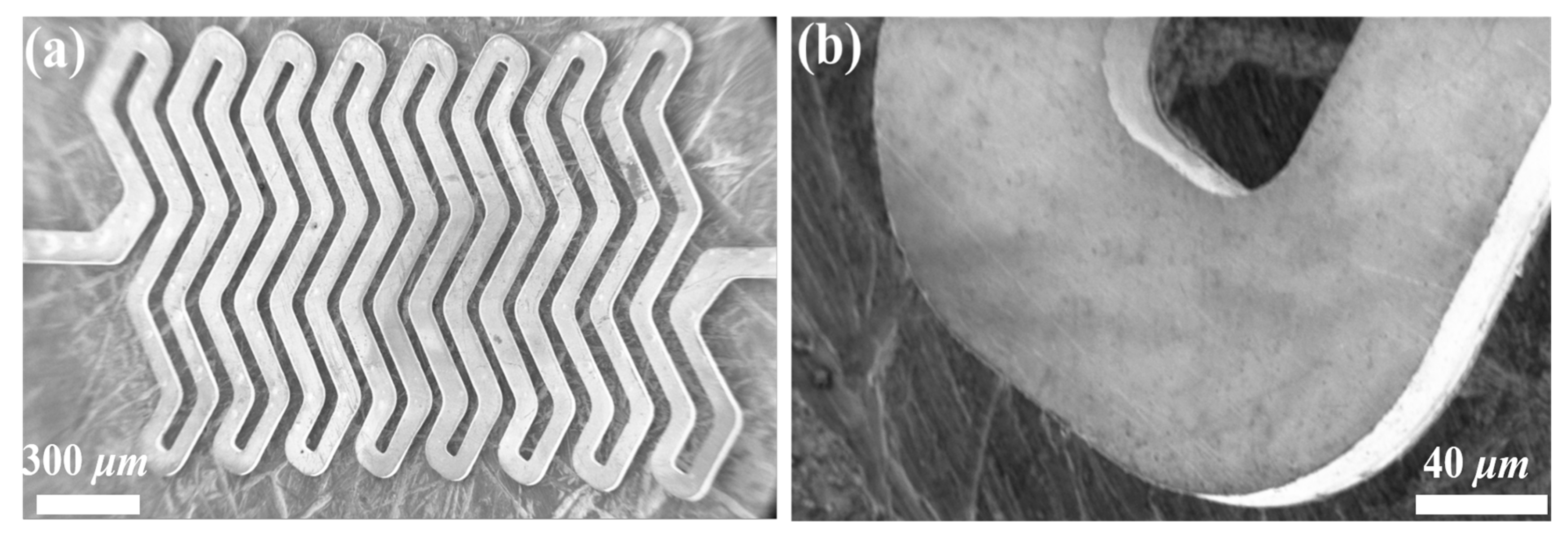 Micromachines 14 01767 g005