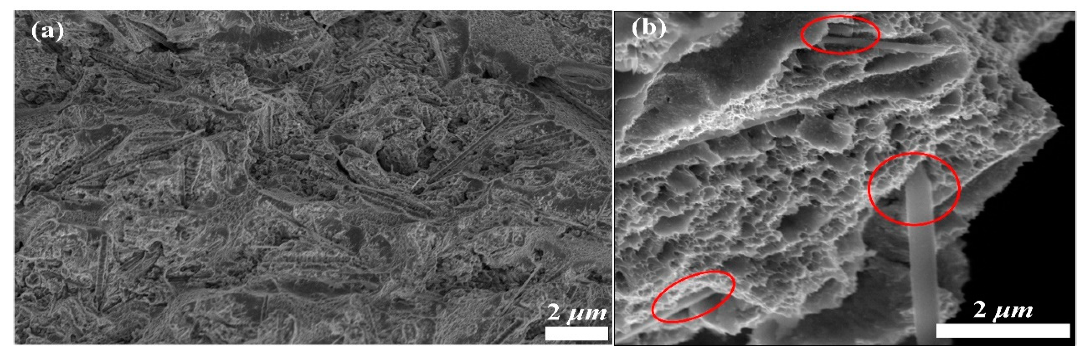 Micromachines 14 01767 g007